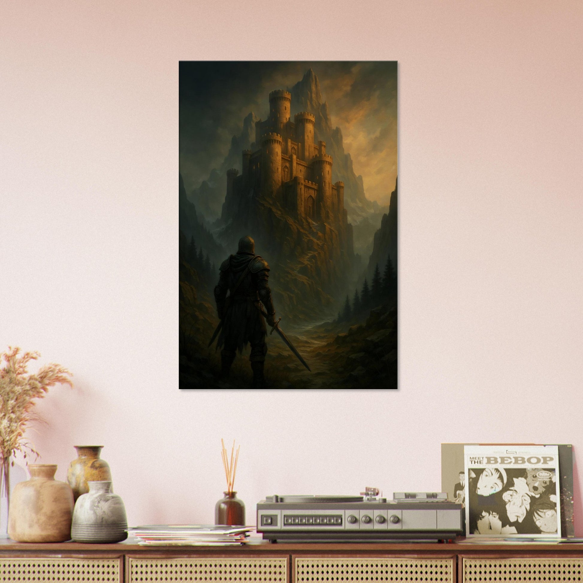 8128be01-a0d9-4ee3-9d34-1332db85f0a4