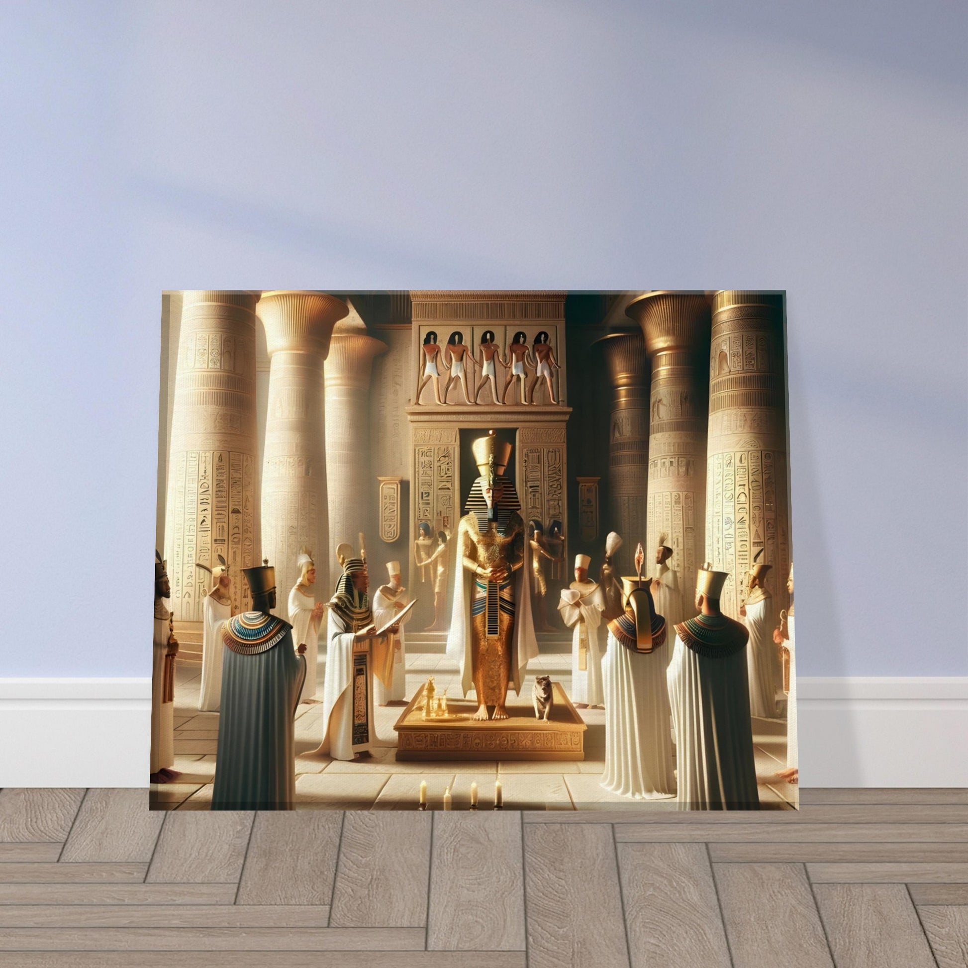 815d25b9-99cb-4603-8cad-b01a3035cf4e