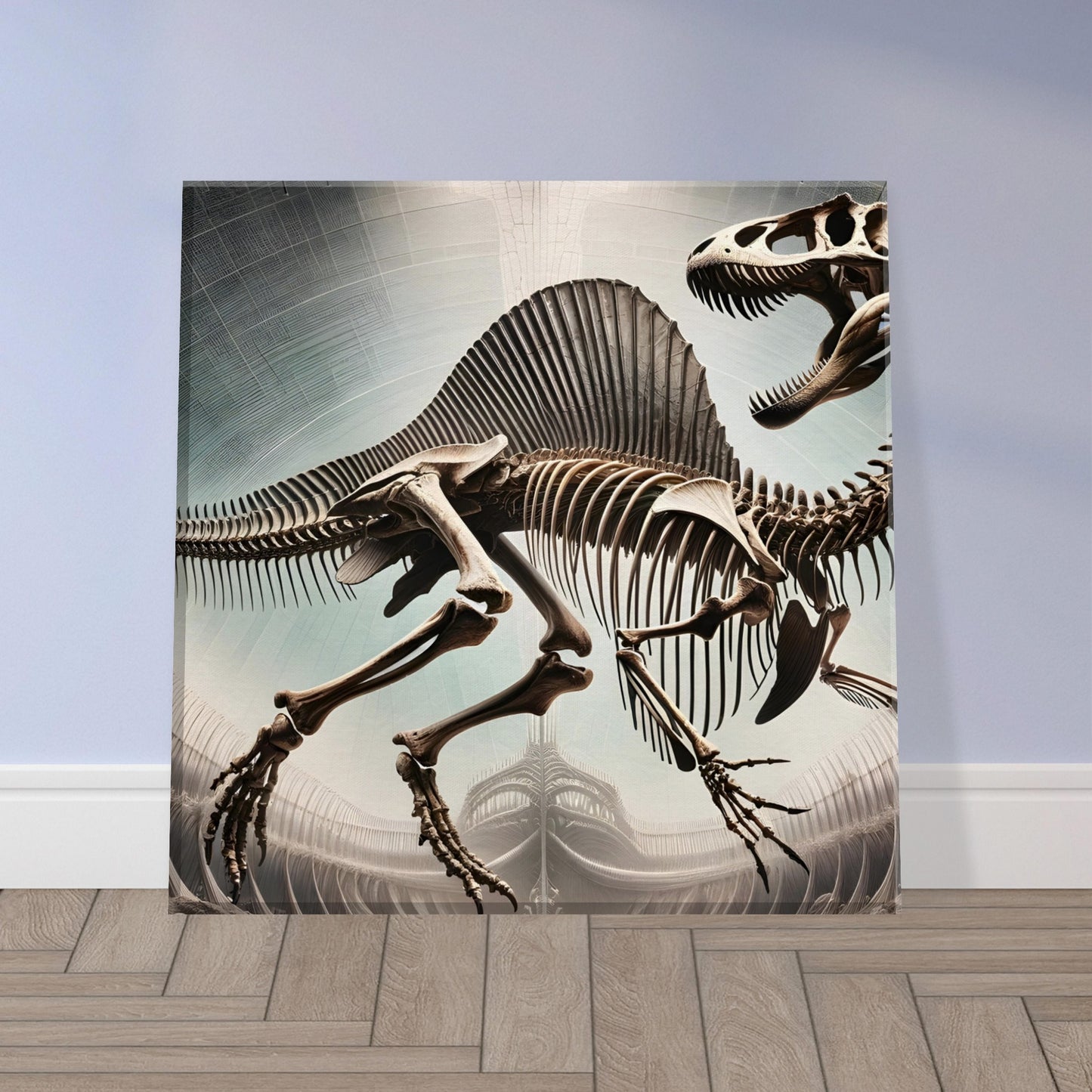 815d6f12-5457-4134-a329-53ac84fa71f9