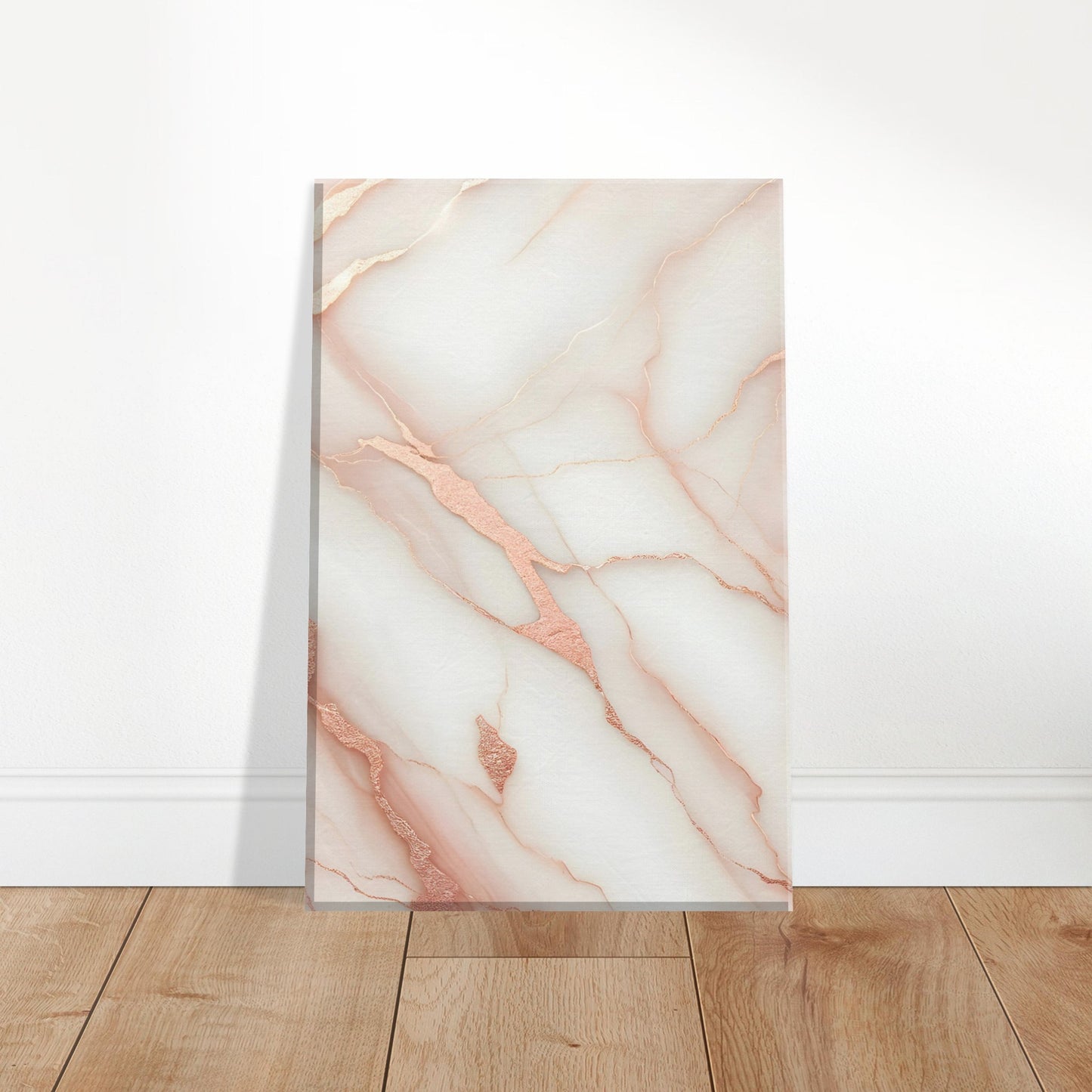 818dee40-0c9b-4394-9d21-fed90e08e982