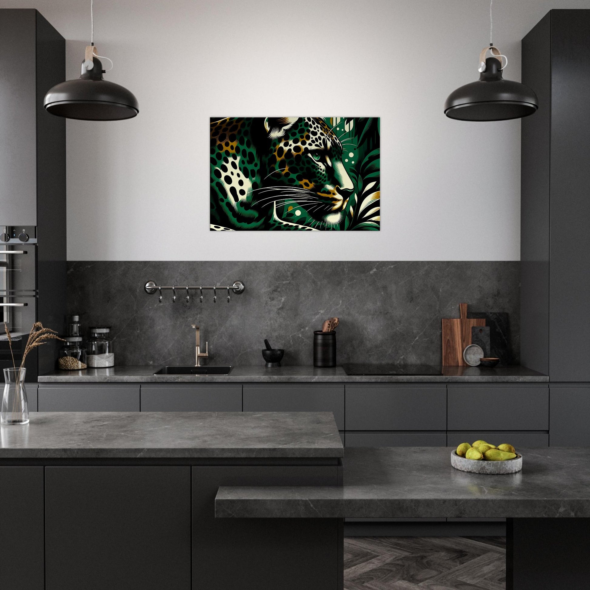 81b1cf73-f526-4cb5-a63d-c7a416ce739a