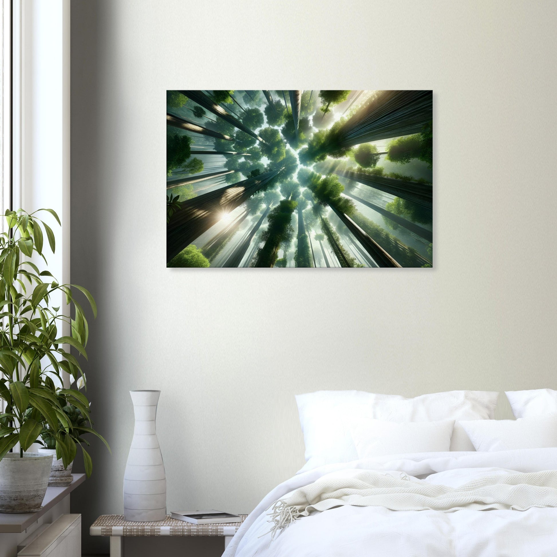 81b2efba-d5bf-4d89-9c4e-67c3c590be7f