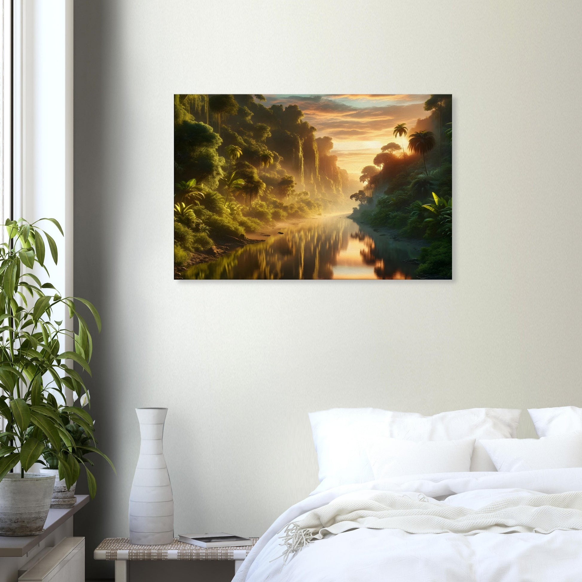 81ce6a2c-8f37-4ab0-9183-ff02e743c443