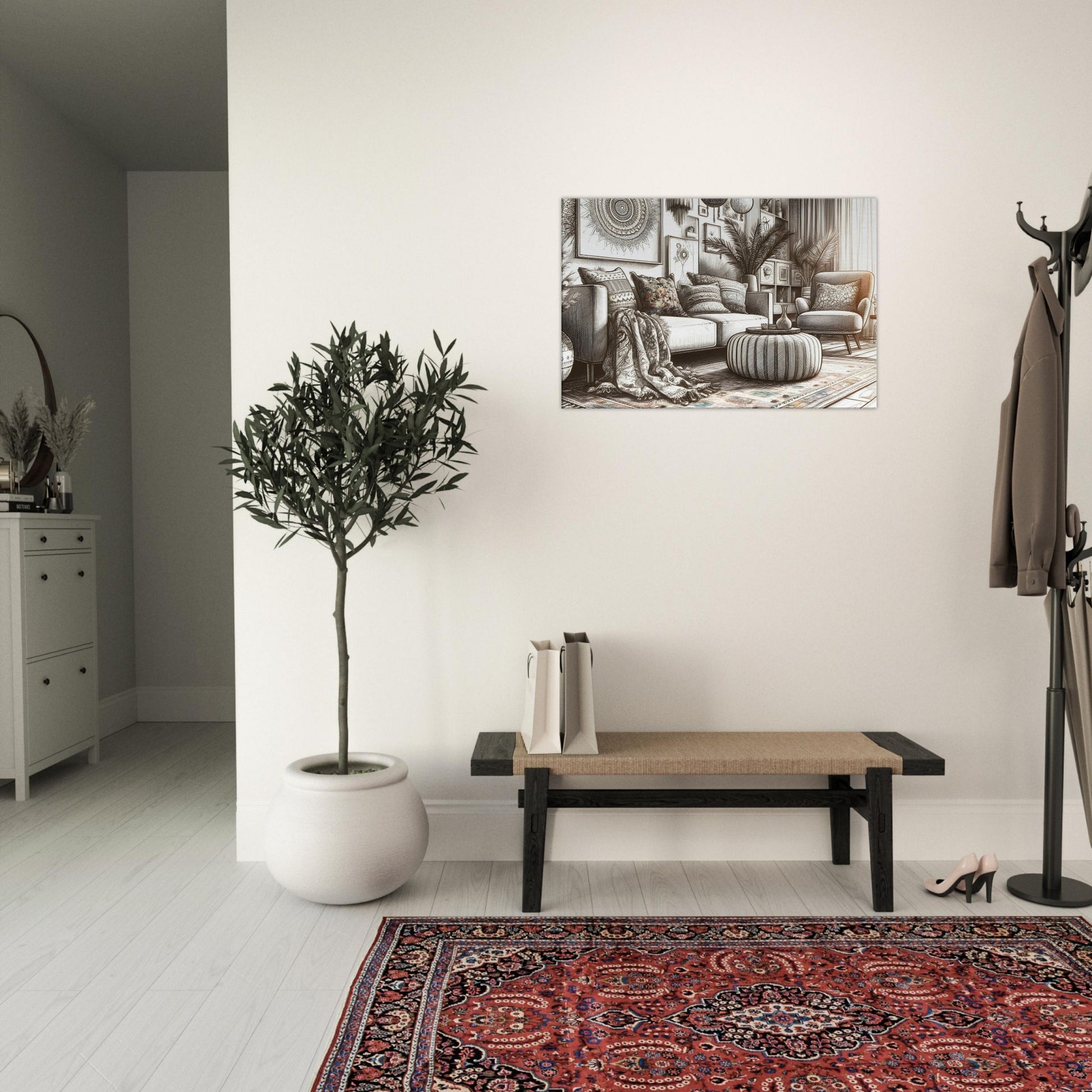 81fa5696-a7d6-423e-9ba8-644c8fd262ca