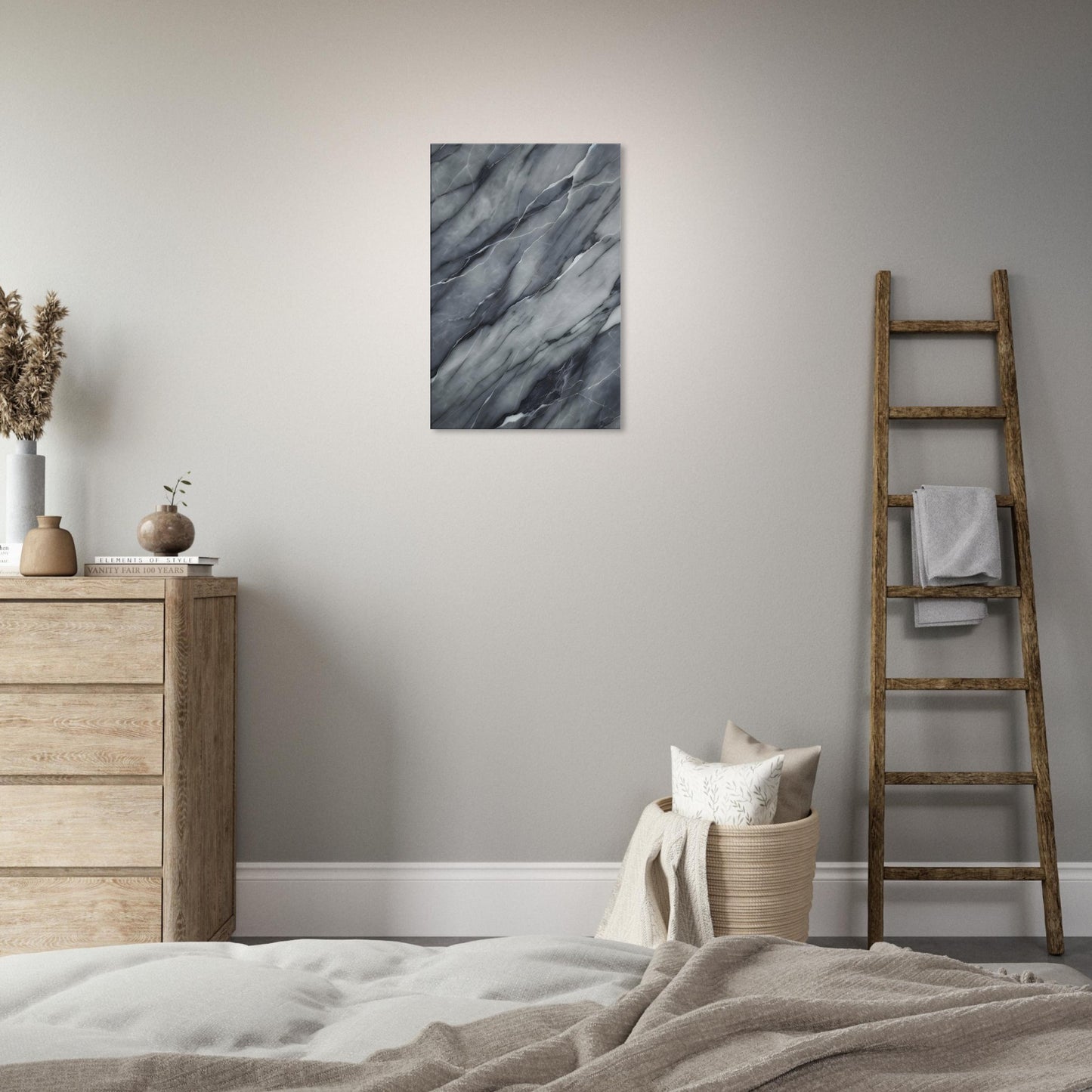 820d3ab7-2fb5-4b6e-8075-28a18b00aa36