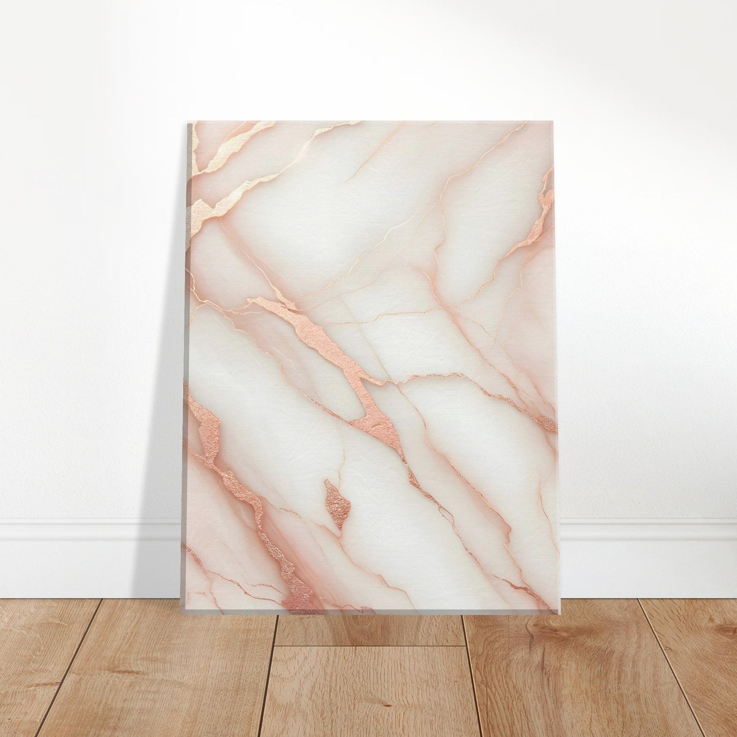 82178253-b0c3-4a92-8cb0-acbb296784eb