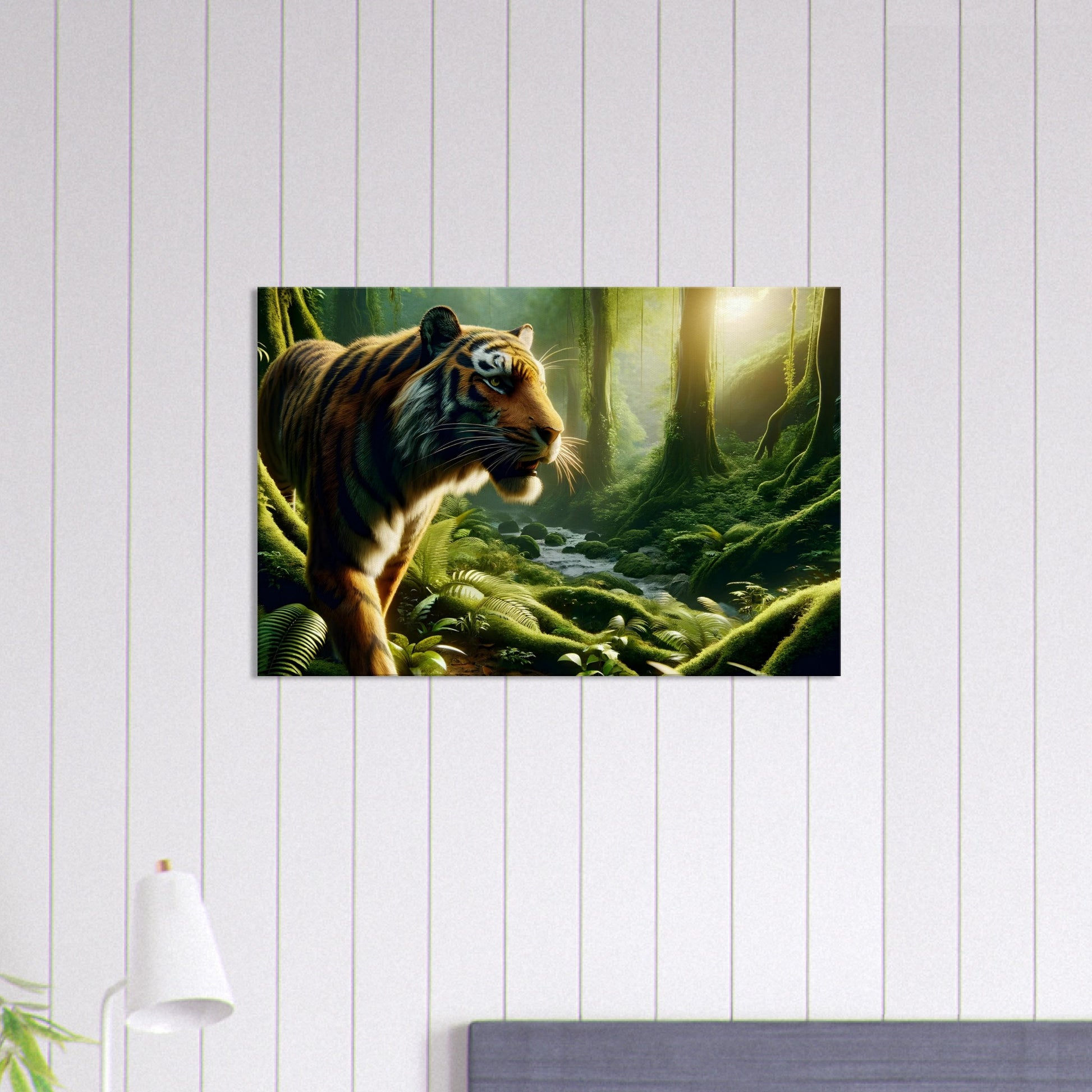 82258e05-c9ea-4ed6-be1b-dbb83df7076b