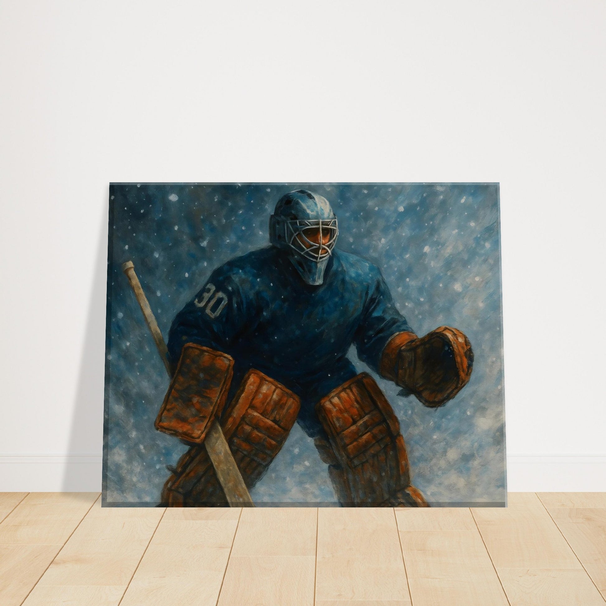 822ed92f-eb52-45bd-97cf-37f9608a70ce