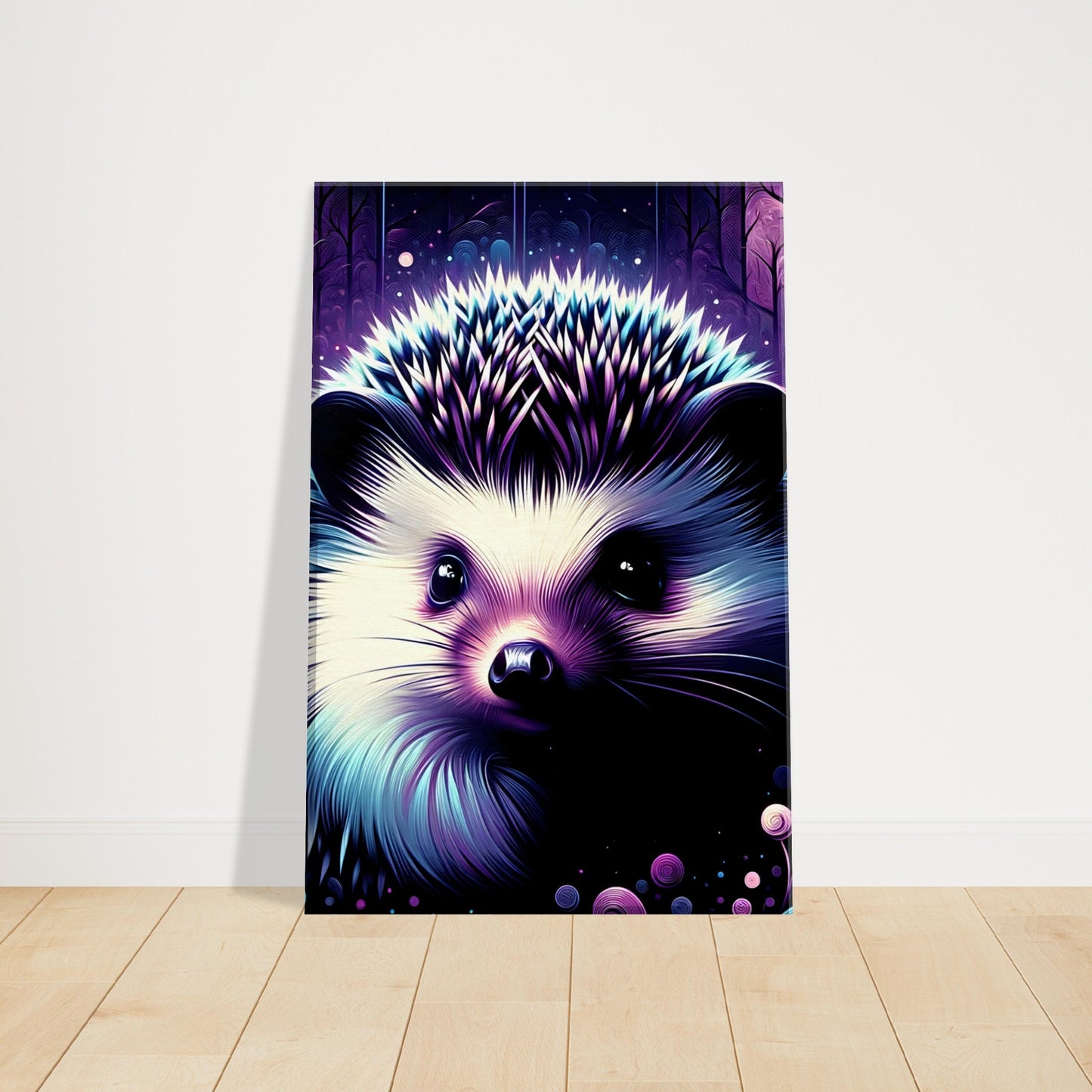 824c40ec-74a7-4fbf-8478-630bee6e8181