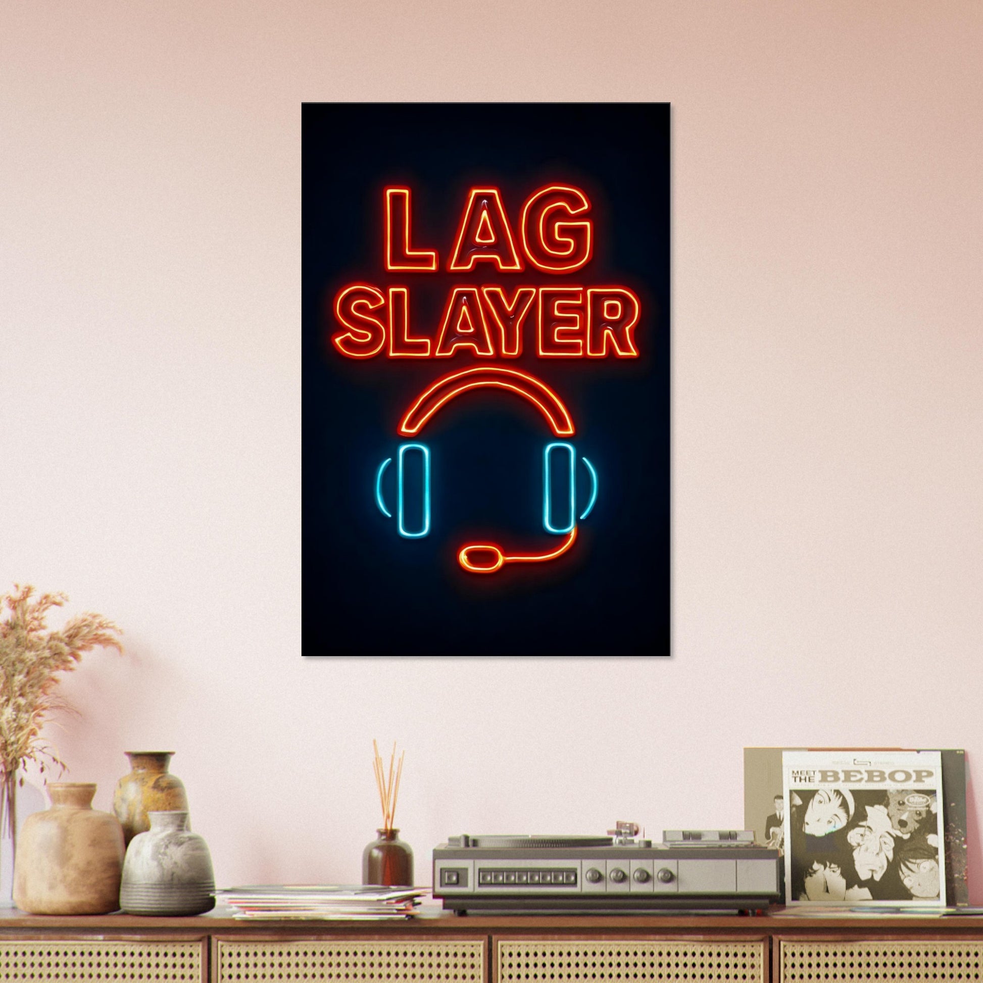 82751472-1997-471a-961c-88884ce84848