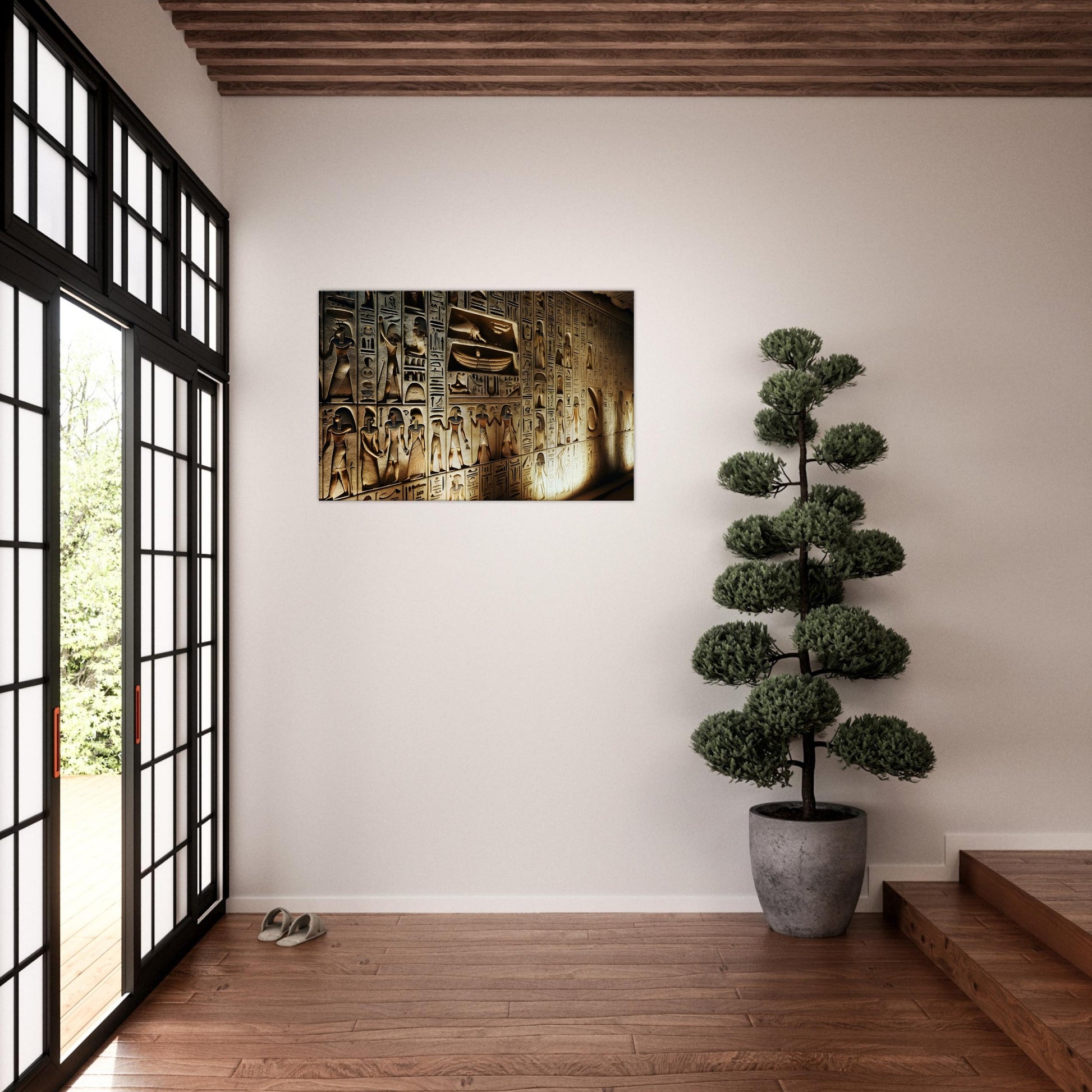 8278a4a6-8d05-4dbb-acac-b1aaab35dc81