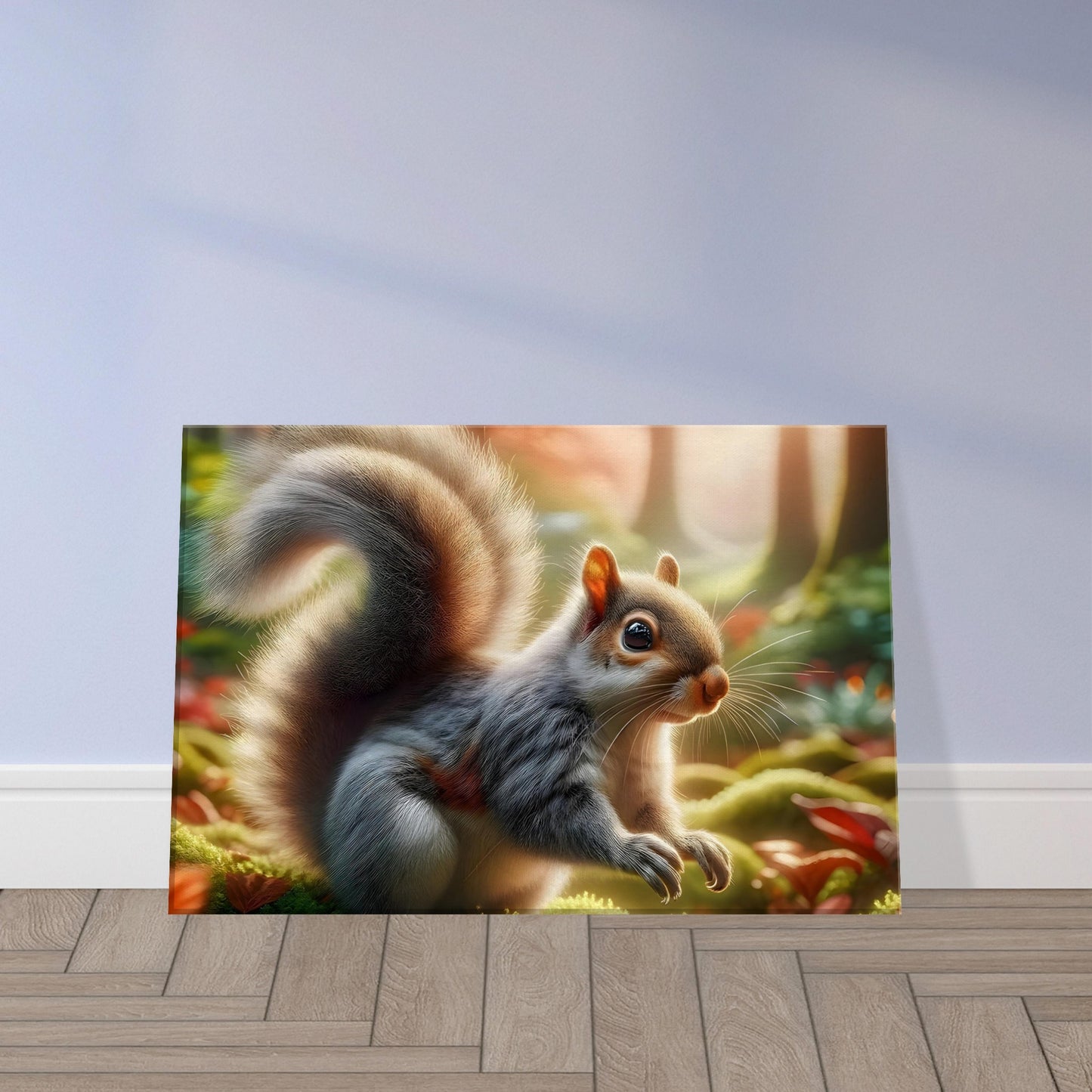 828a1fc6-3312-464d-a9b8-9048dcb211cf