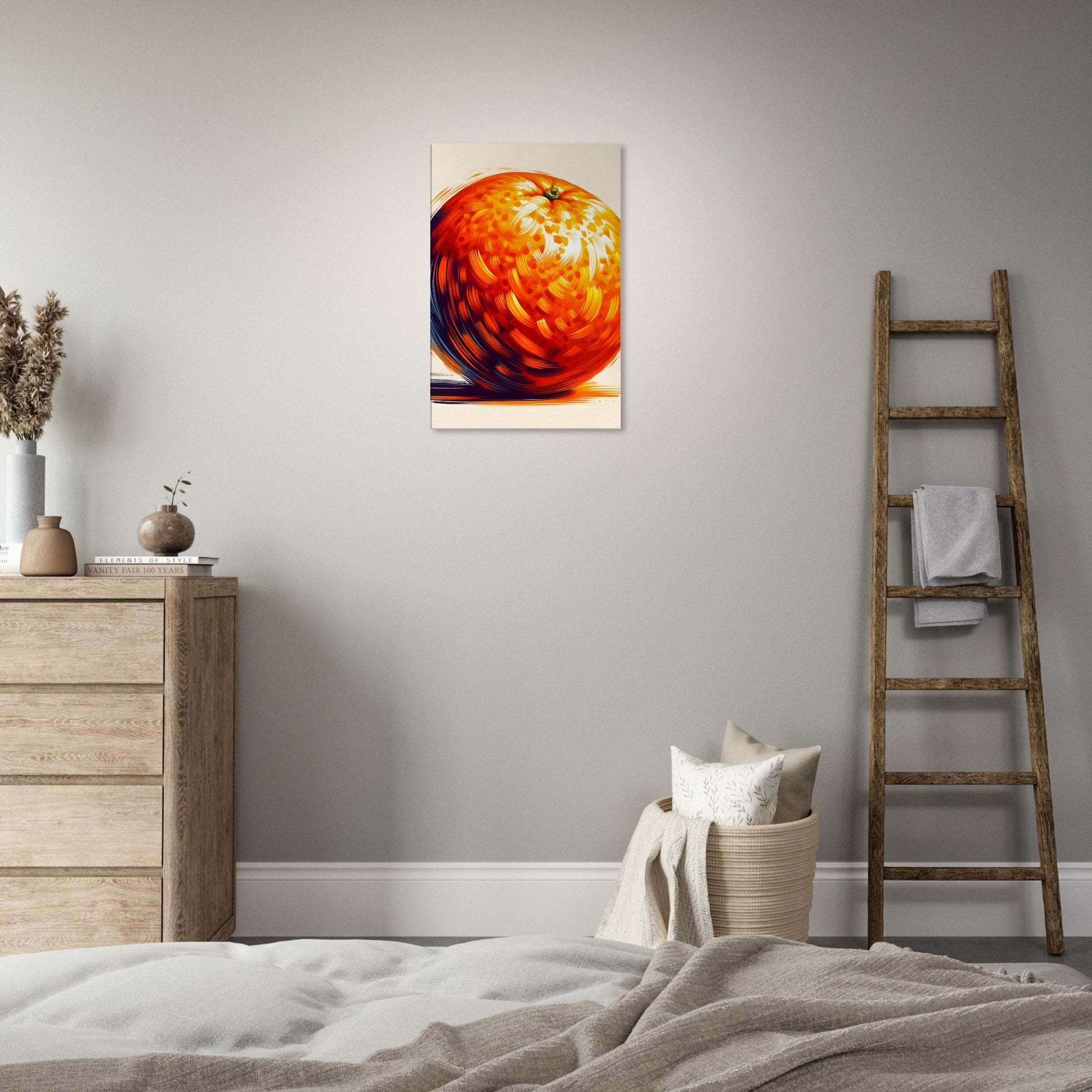 8291bf17-5879-4c0c-ae99-867f4362c868