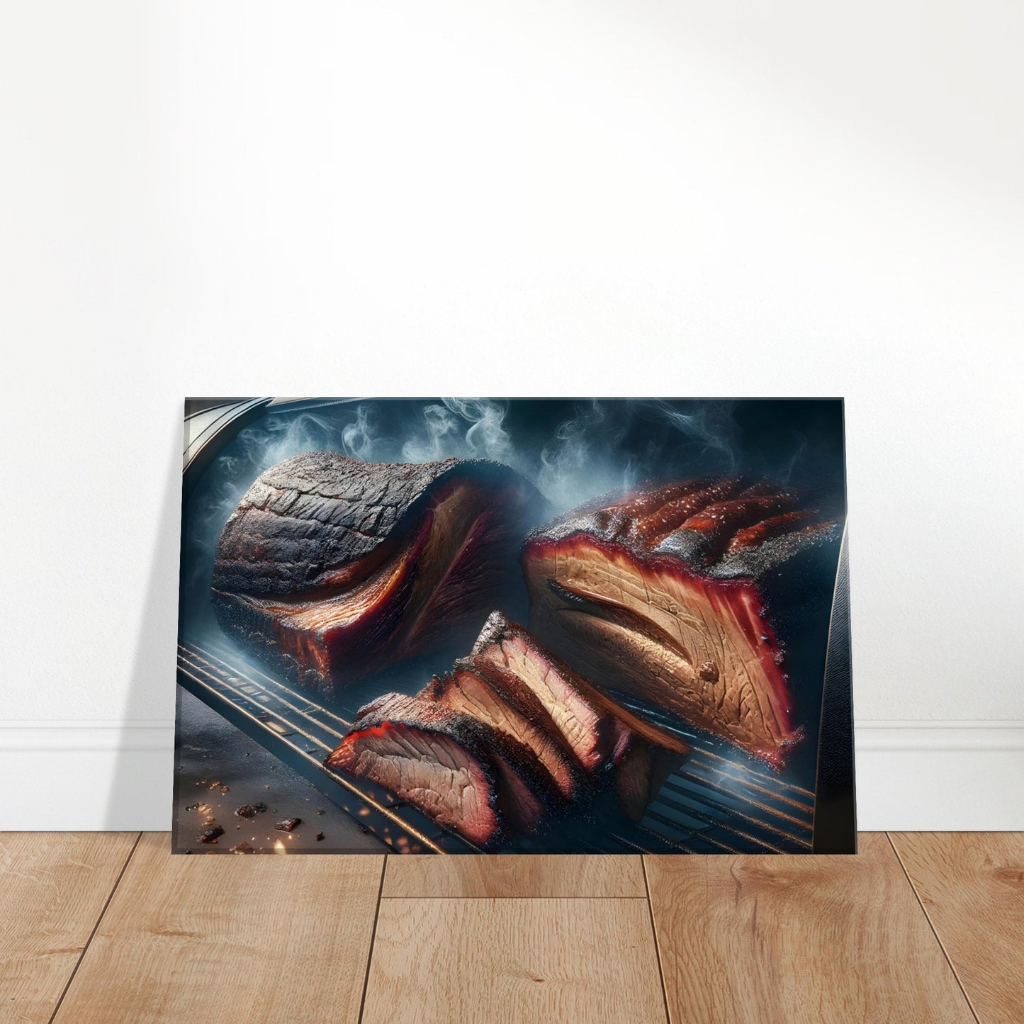 82a60d33-d152-4d83-bee9-f0ecbbc9dd2d