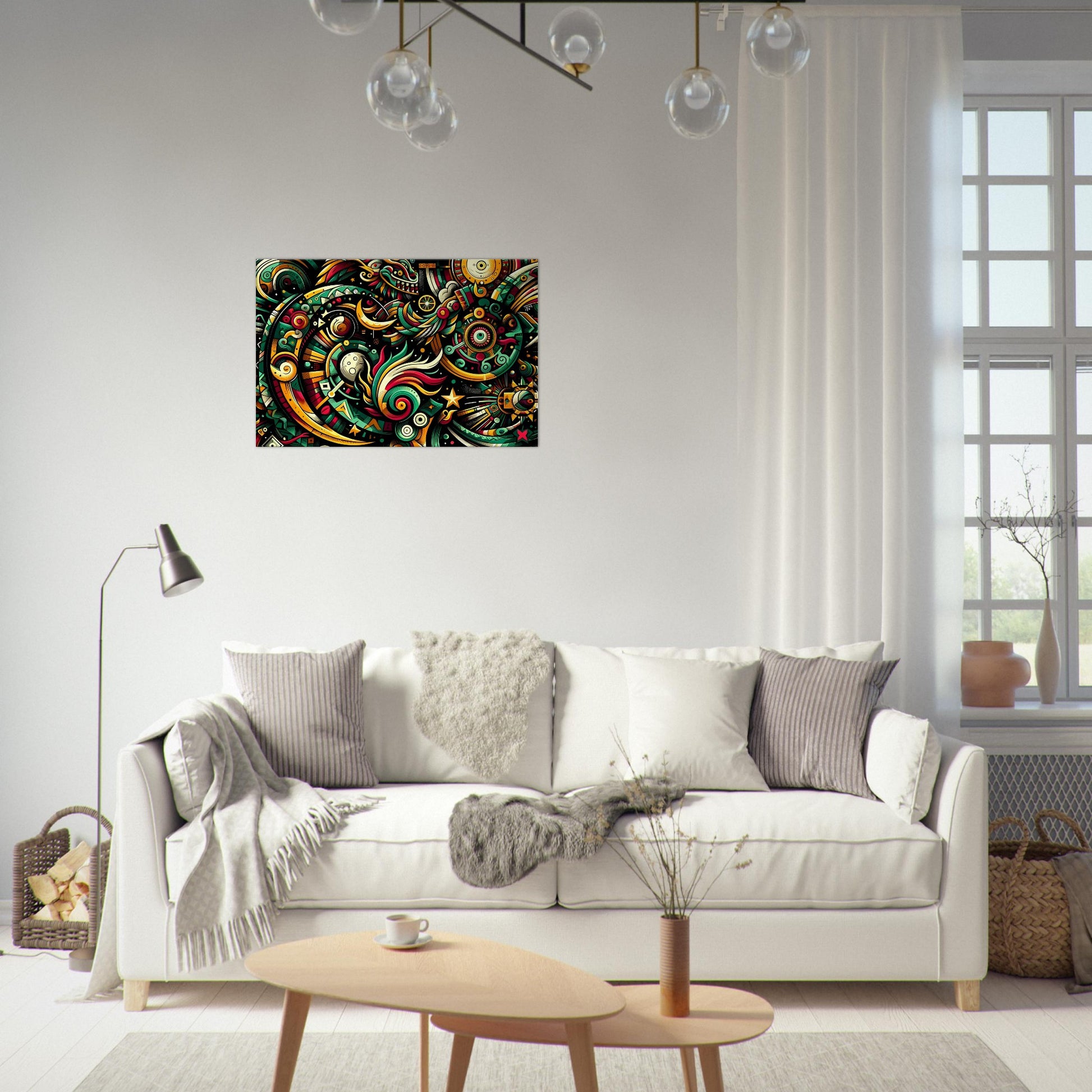 82aa62d8-8ead-4af6-bfb3-4f0a76c8c083