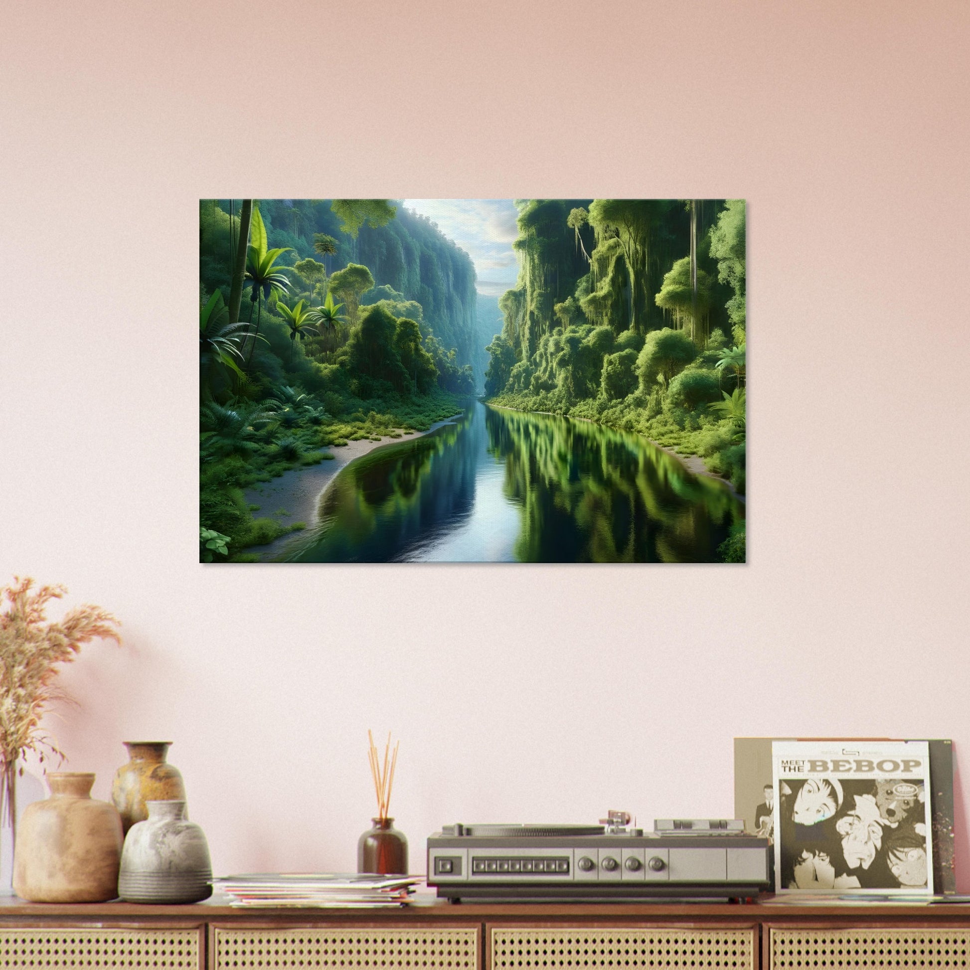 82acade1-fda5-49a0-9d8f-ed994a26baad