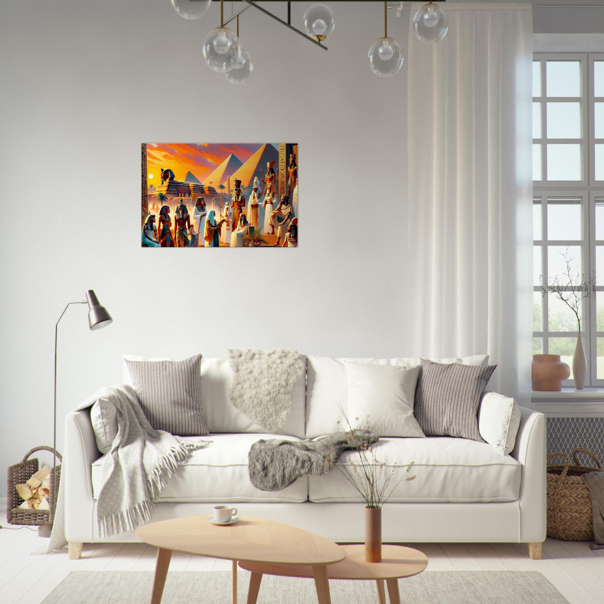 82bfbead-02a4-410b-b752-053eaf024bff