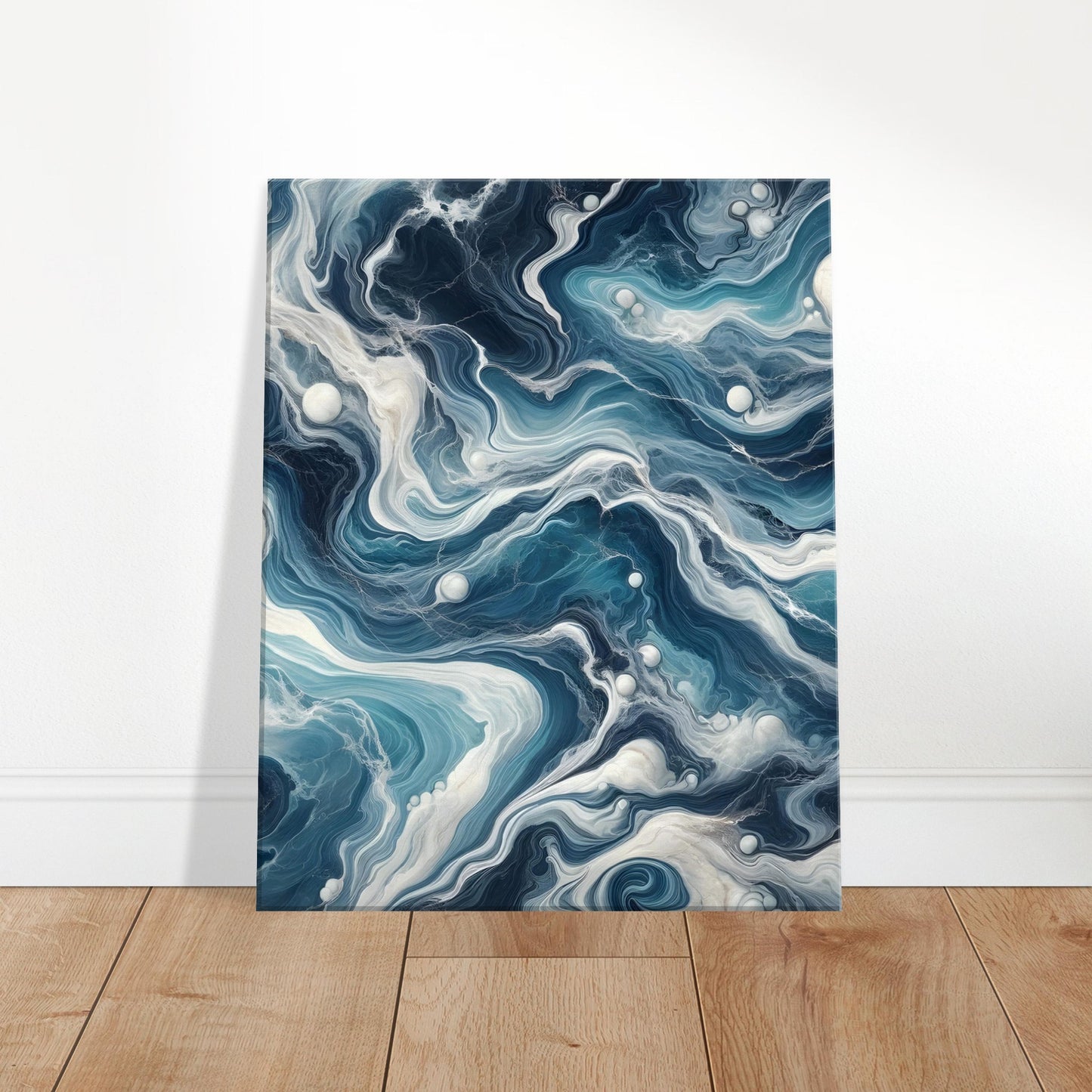 82c92374-1e85-48ca-9ad5-96a65b4fe990