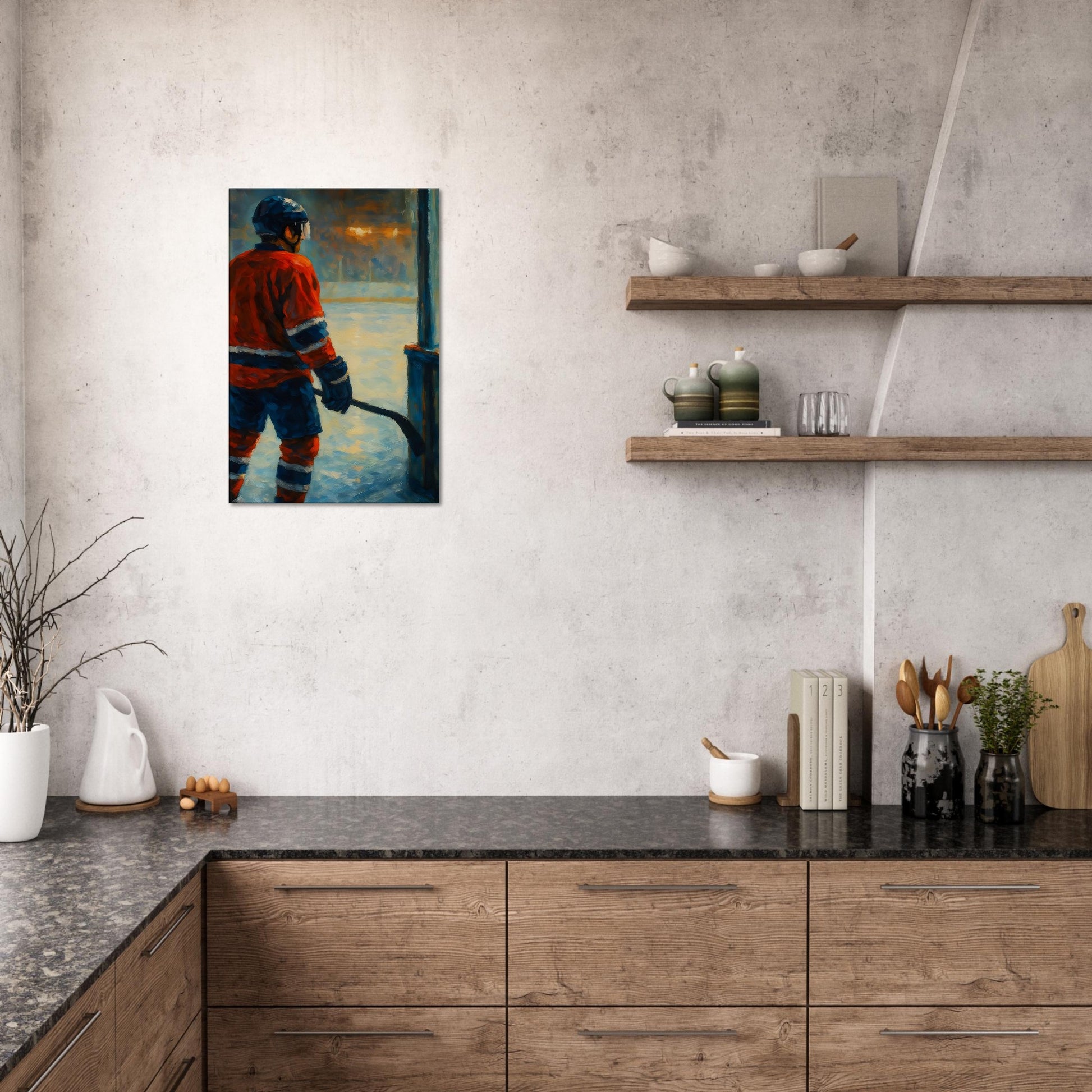 82eab6c4-c621-4be9-8e17-50f11fa54a57