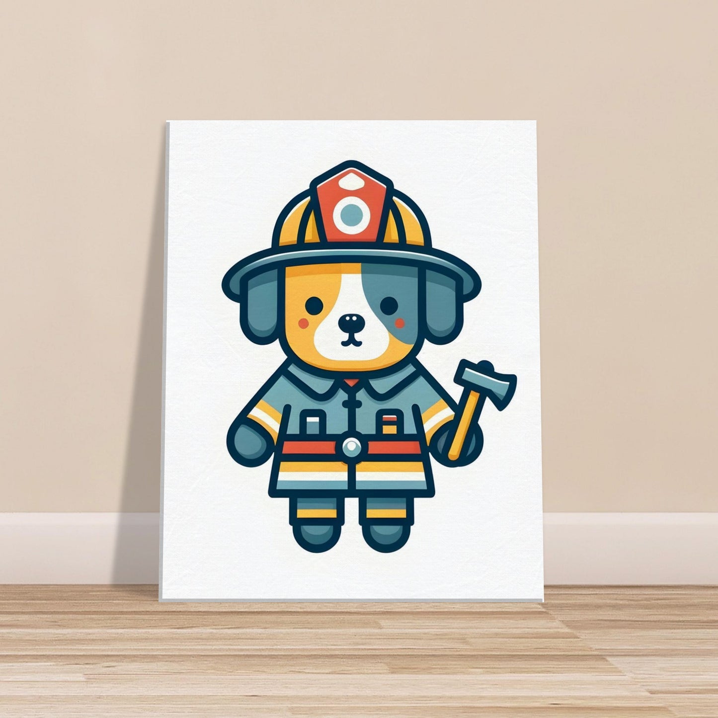 82f94e85-0118-423a-86c5-07be1f0f4382