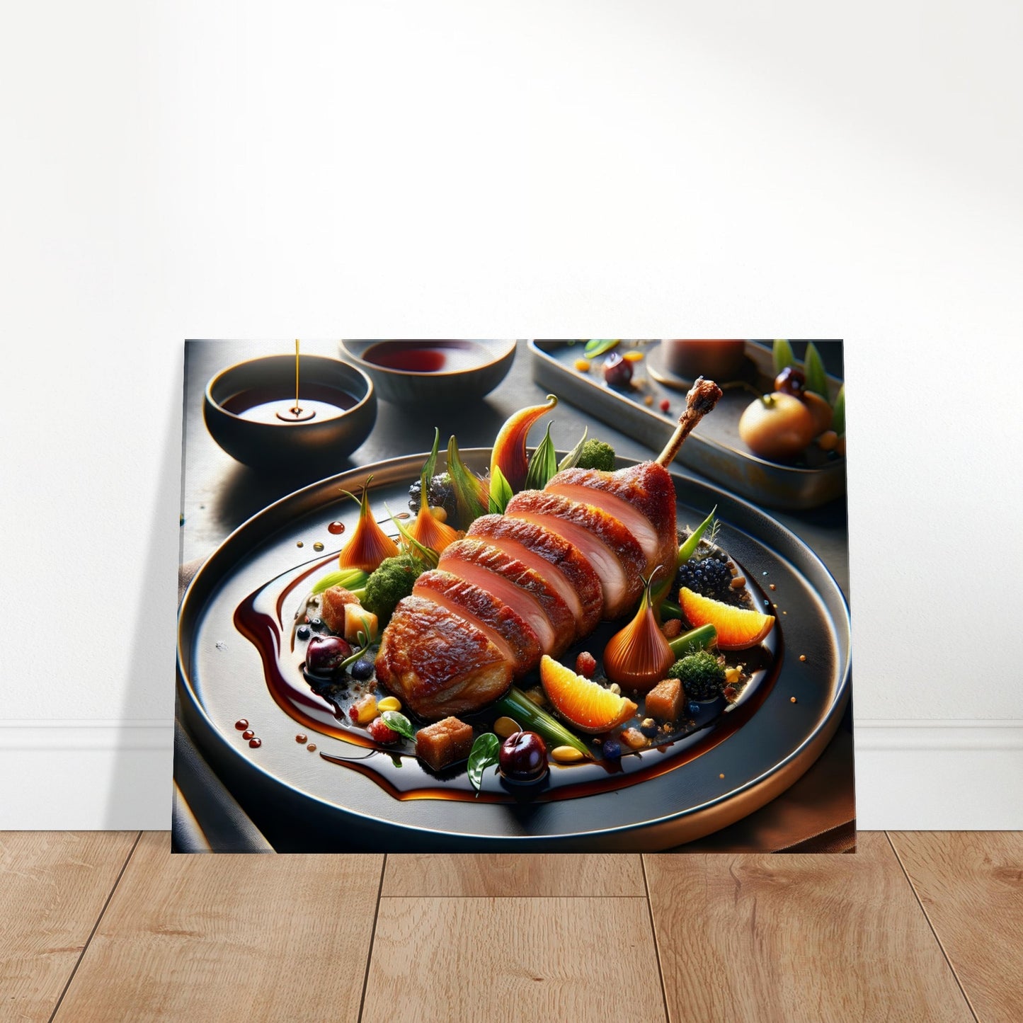 831075a3-800e-4c57-9db3-3243eb2ed174