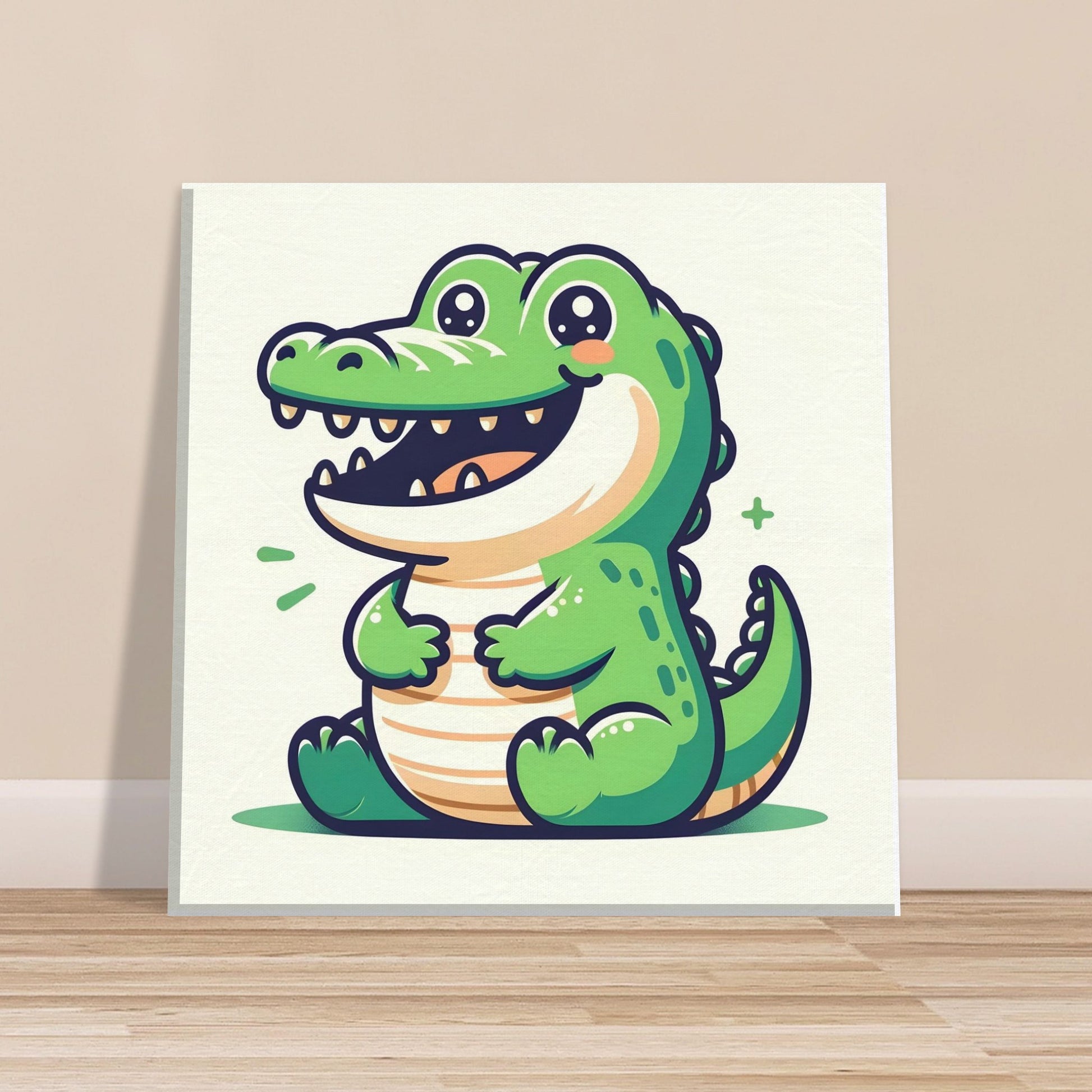 831f1435-e1f4-498e-8fda-2bdcbd19a1aa