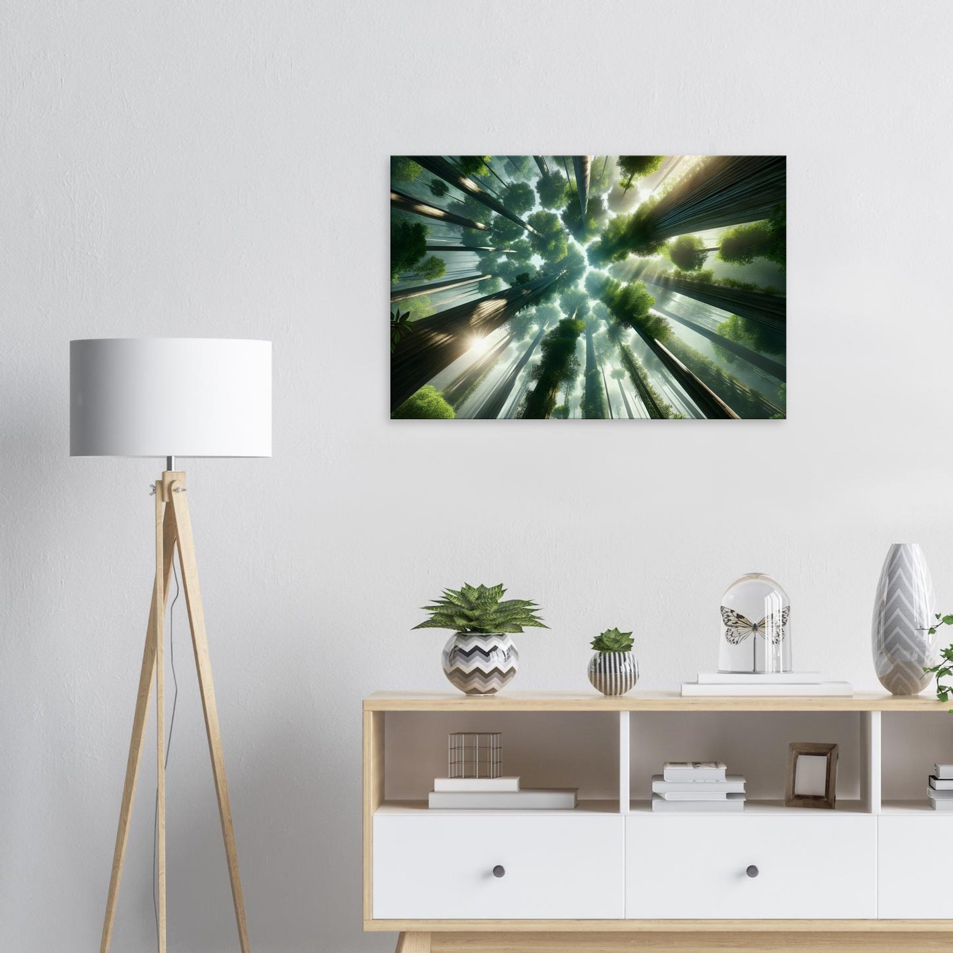 83310b78-d2f6-4cb5-a92e-c7b662aaadb9