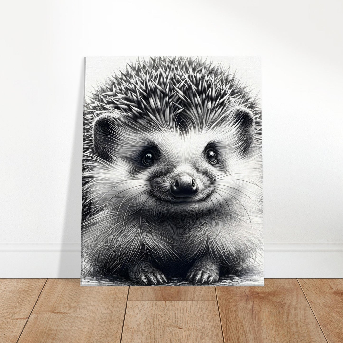 833e0624-f0d6-4e9e-ae8d-e88217239239