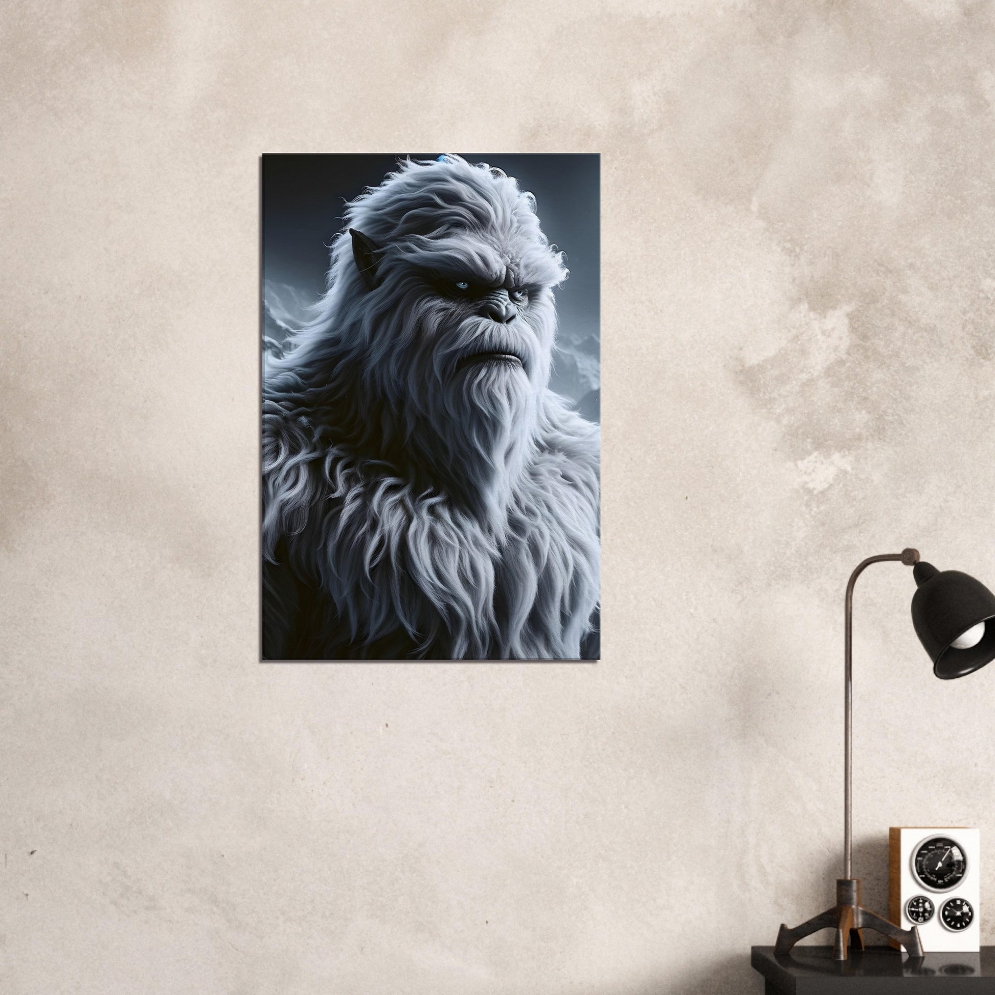 8351371d-25f7-408e-8ed1-671f8a0a986e