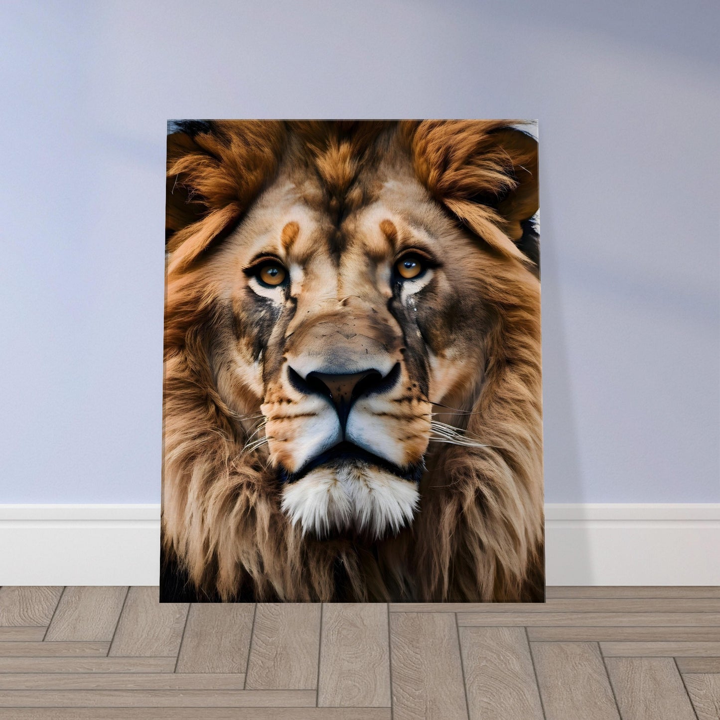 837878e5-1aed-4508-91a0-9897f673156b