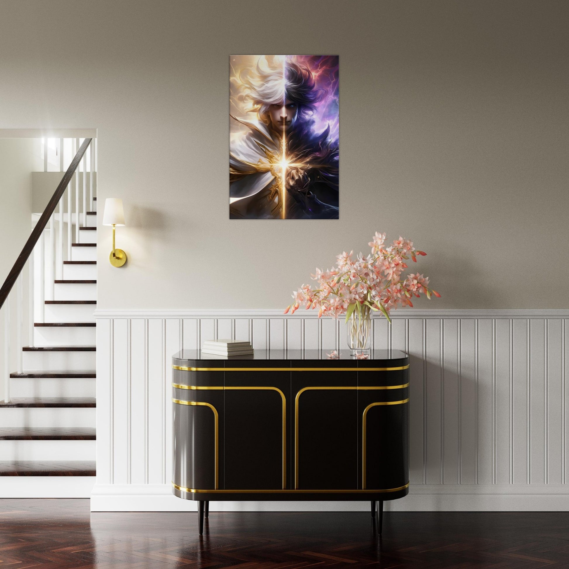 8382c501-e0c9-470b-94ad-6b3557c4304c