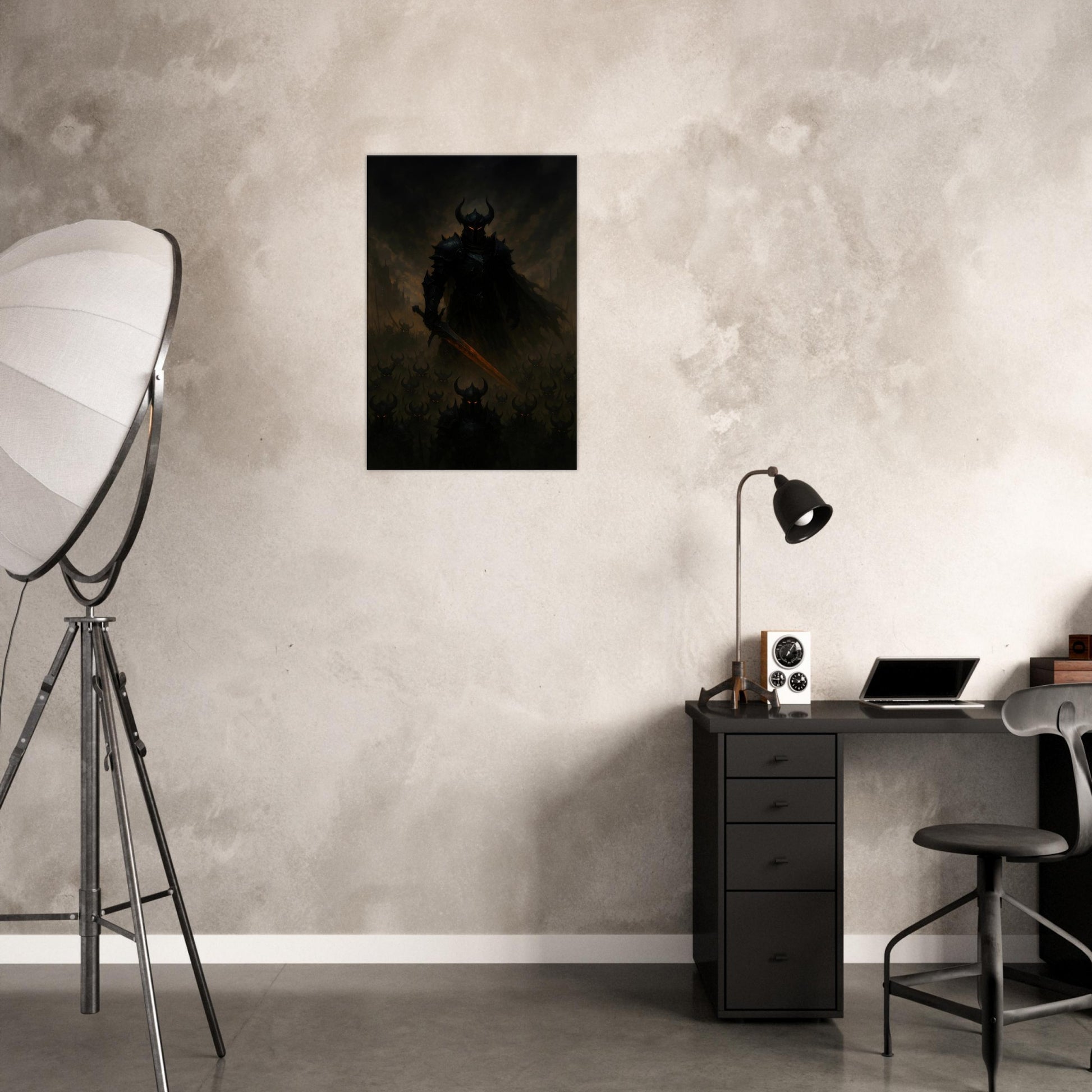 83926c52-1952-4bad-ad4c-be7f5d52c709