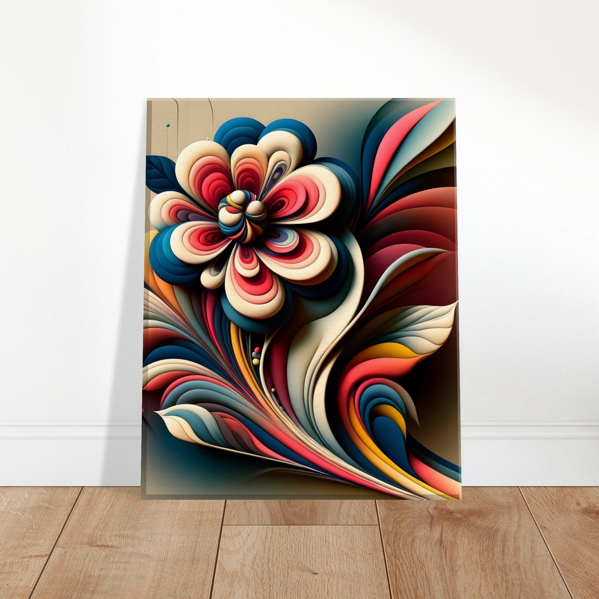 83b25652-b43b-4b3c-939c-d3968fdbe605