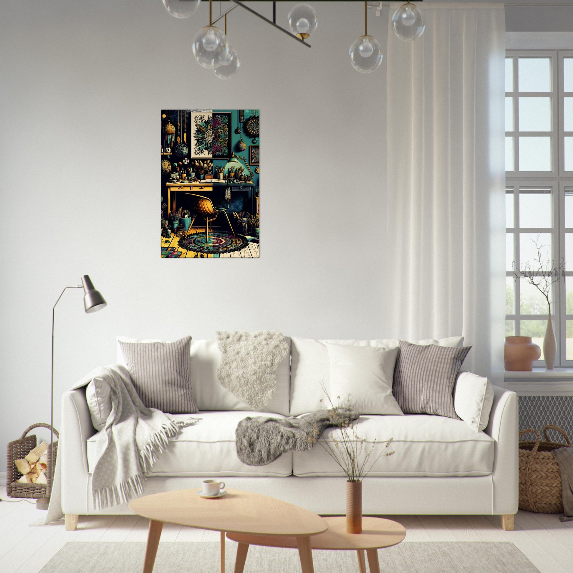 83d50469-55a7-41cf-8be0-0118304ea622