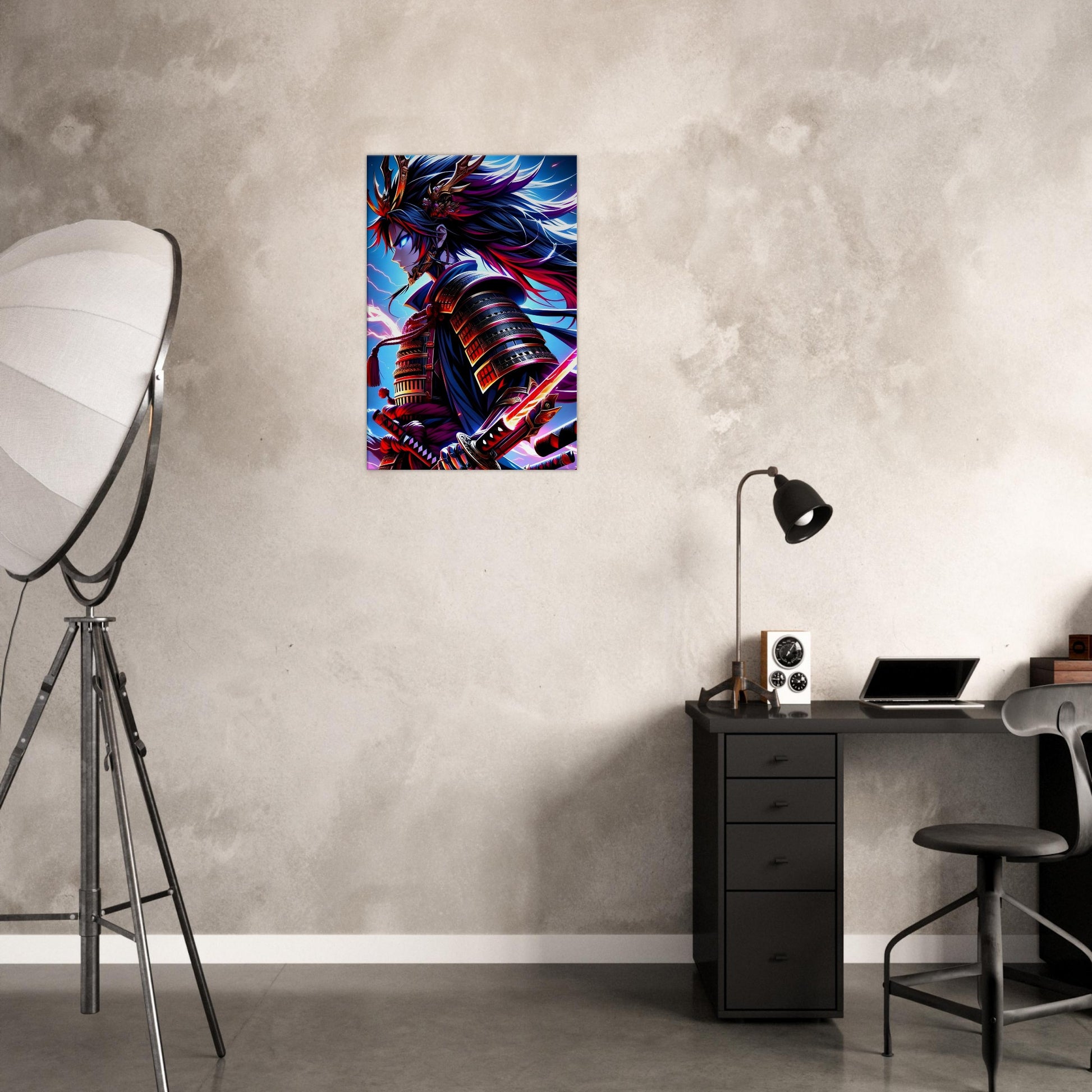 83e3b865-342b-4f13-a146-ae5f5921056a