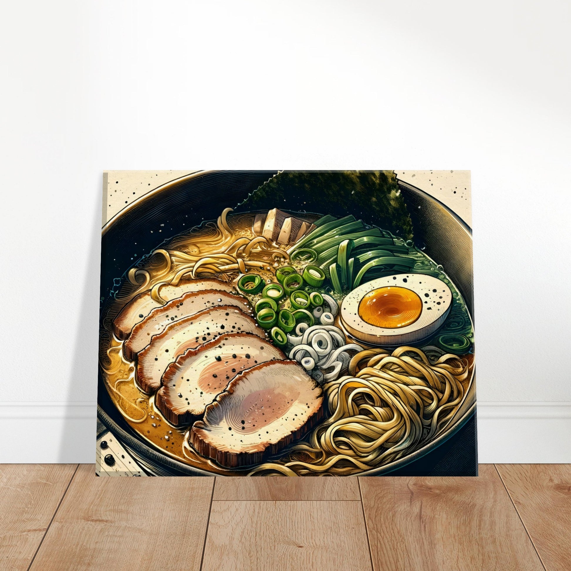 84086b38-6016-47ce-9a72-519f2c92c15f