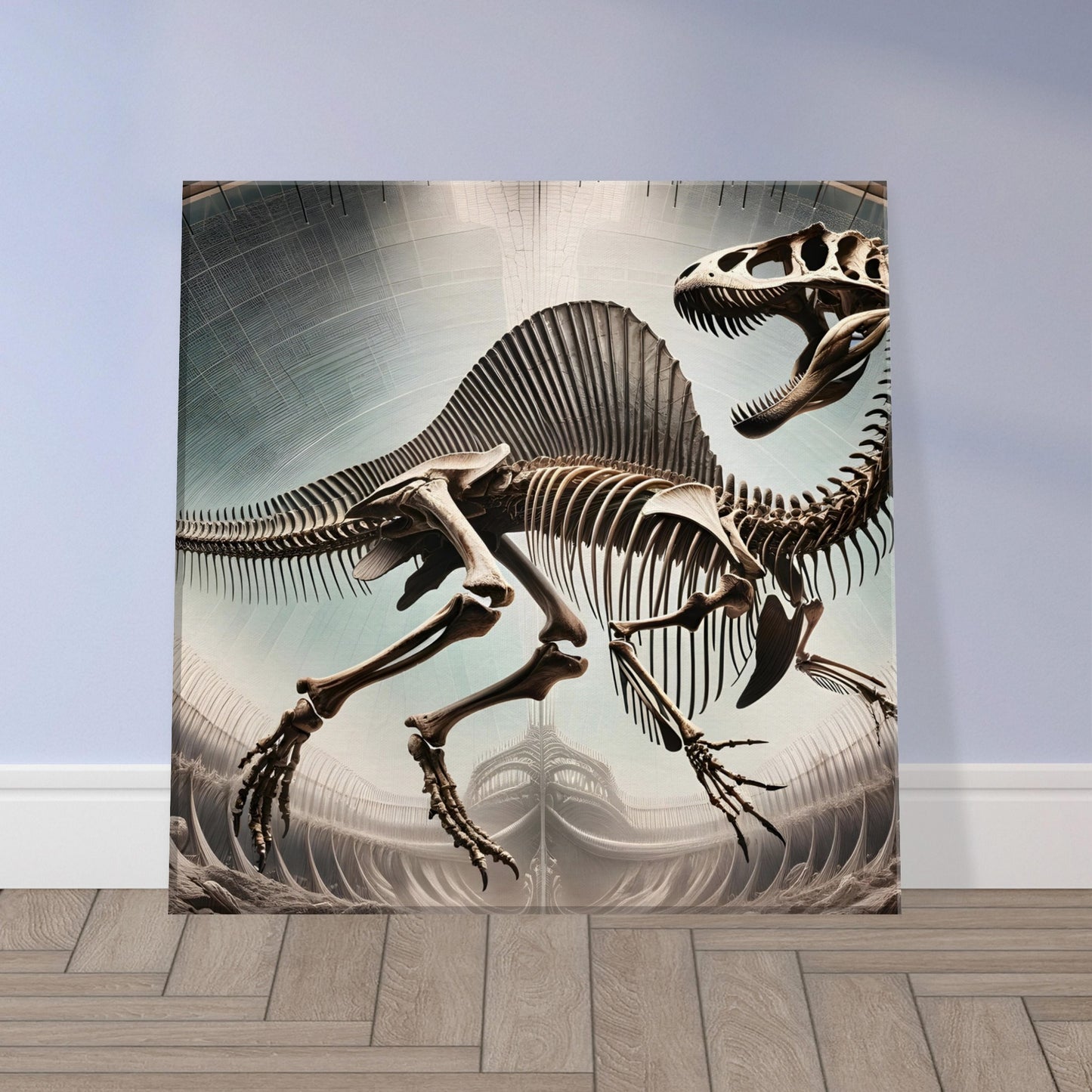 841922f6-64de-480e-87a4-25e69872f24d