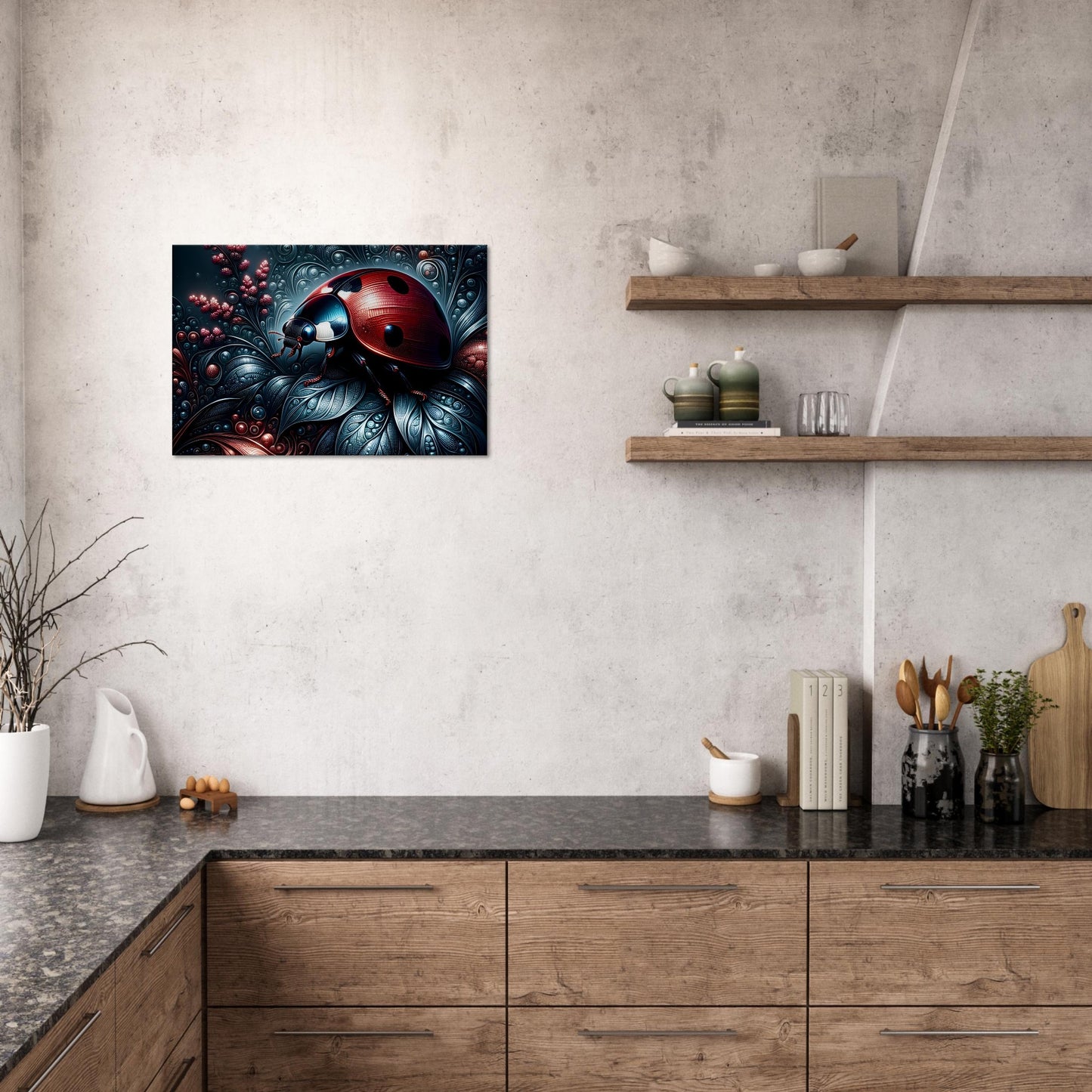 84373475-e1d1-4489-a09a-c3514ac3d49b