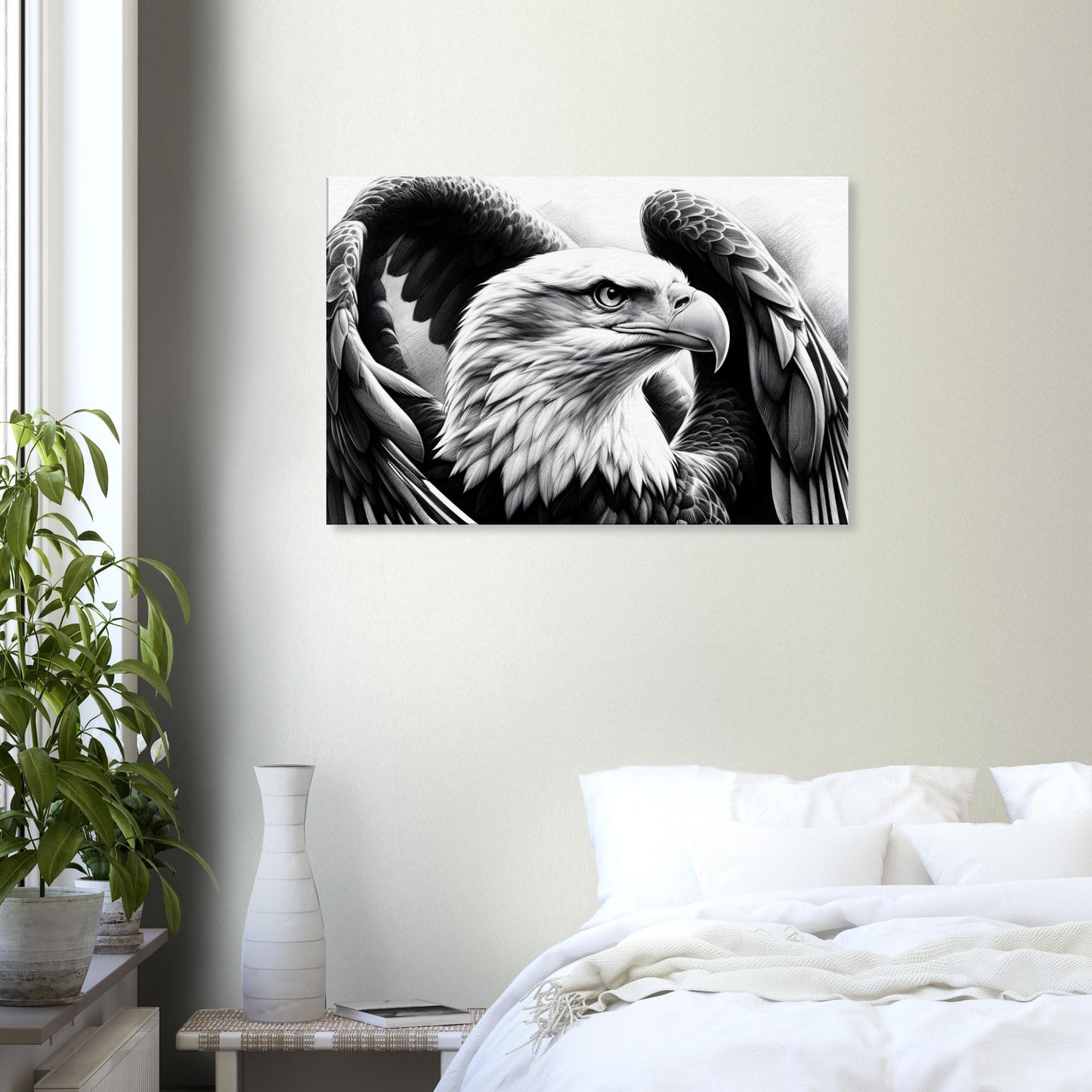 843b3553-f0a2-453a-9969-bb9178becd04