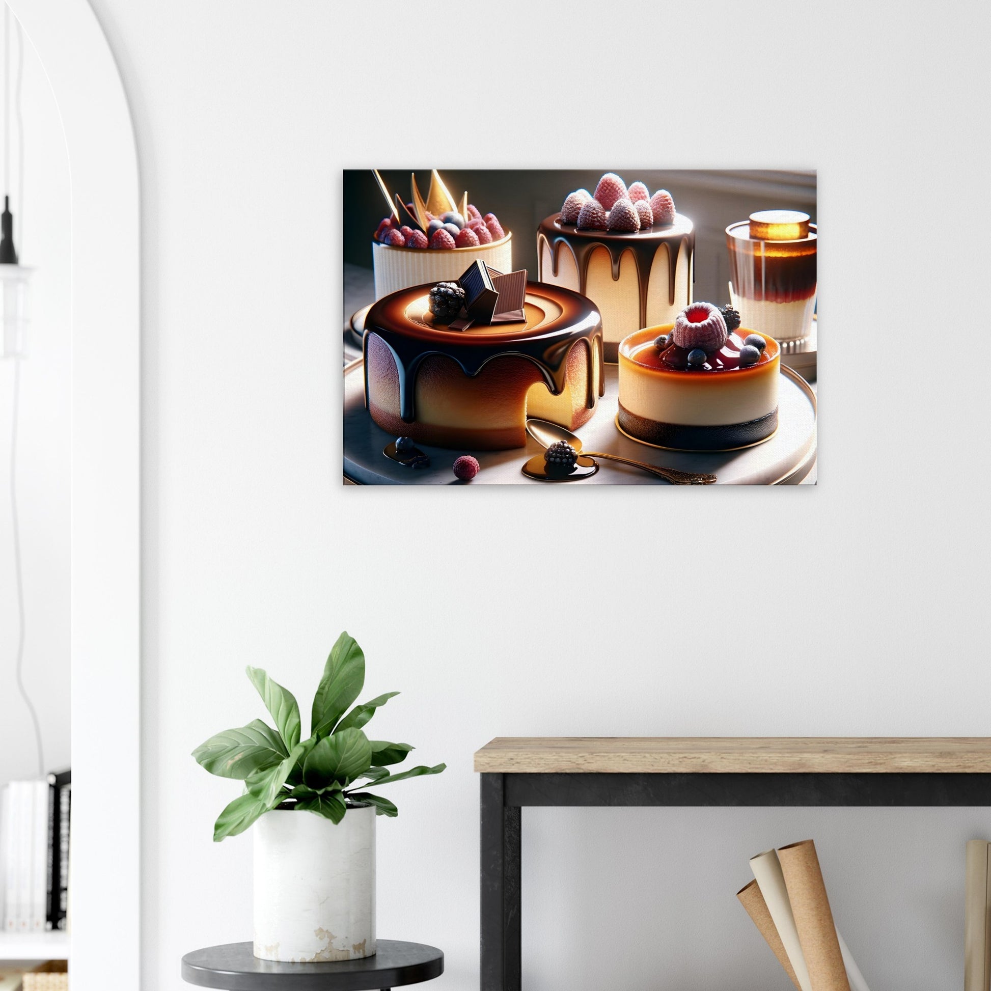 843d87e9-d0a3-4a30-9ba7-8233b57c8bc2