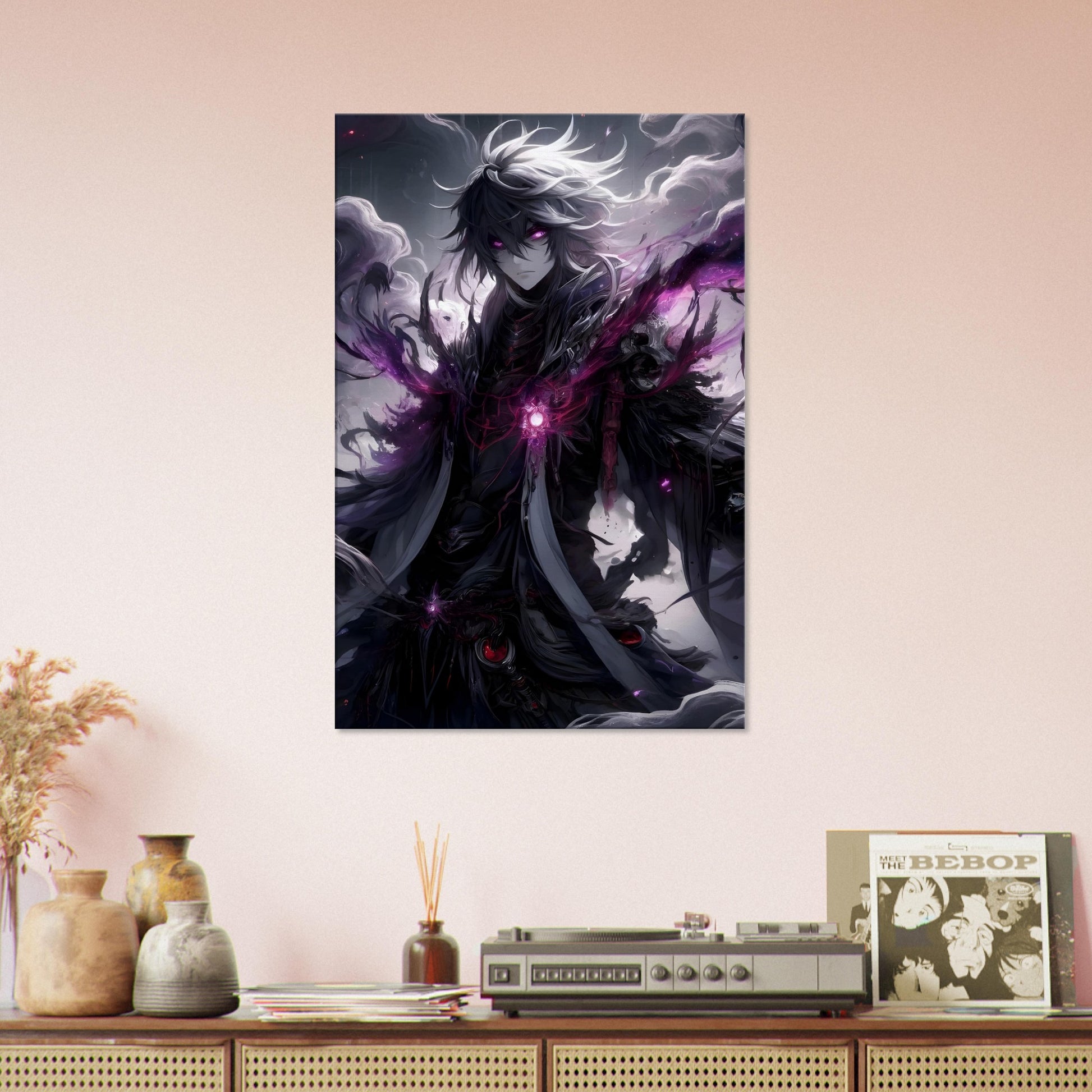 8447ef51-a238-4e80-8408-950f1649d80b