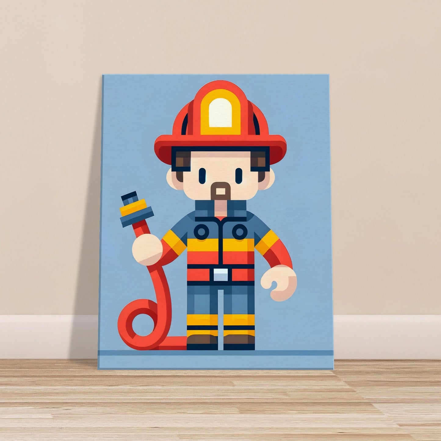 846d1d0d-9e6b-4b27-98a1-c59d33cd104d