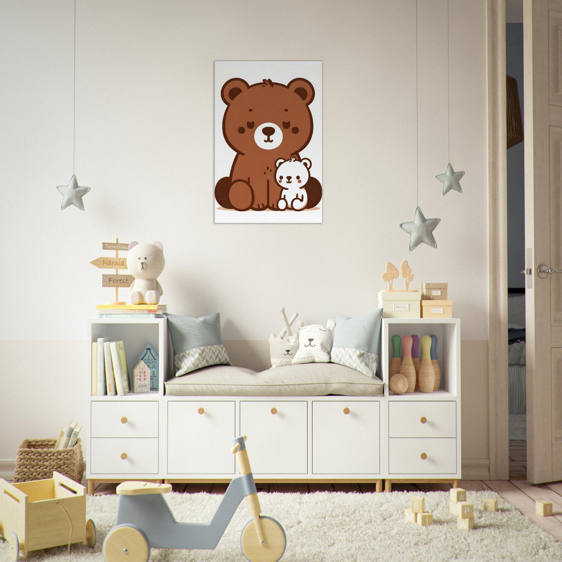 847bb1ce-1d47-4a88-b6de-cf7225674760