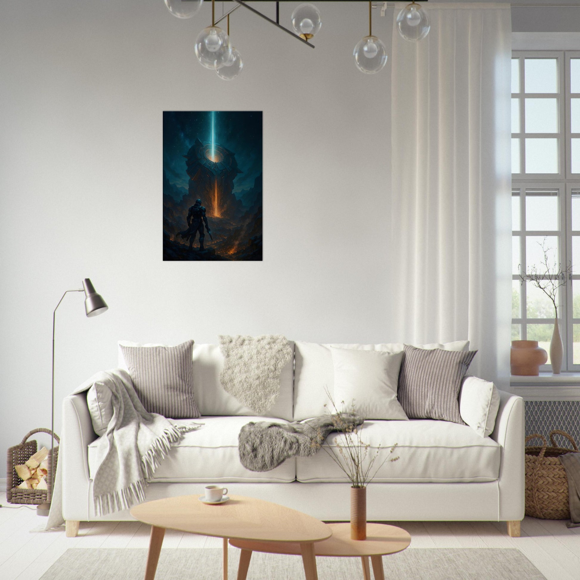 84885b5e-c2ef-4e9a-80e9-42daf731f9eb