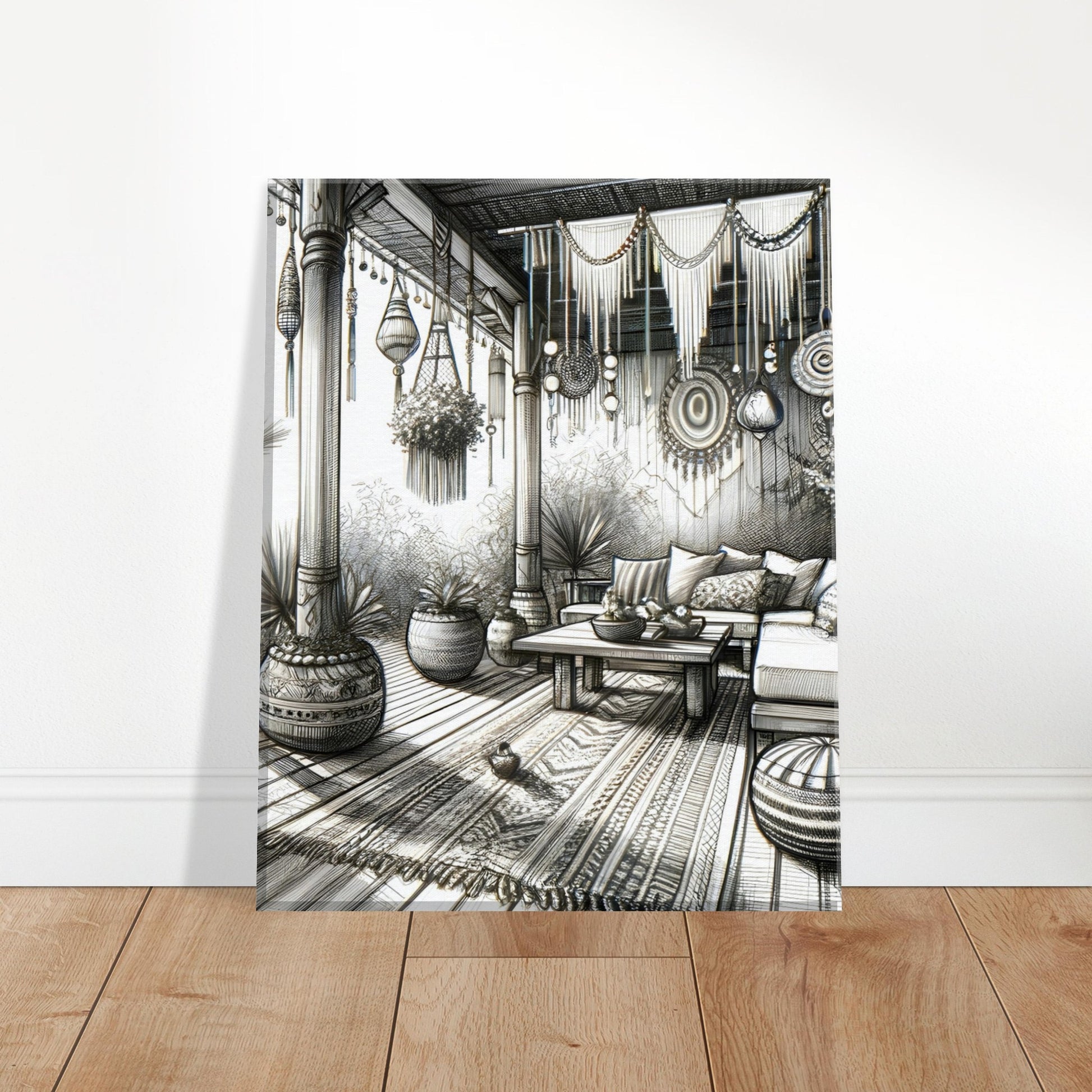 848e7ee5-438d-4e37-9527-99f82ba0e261