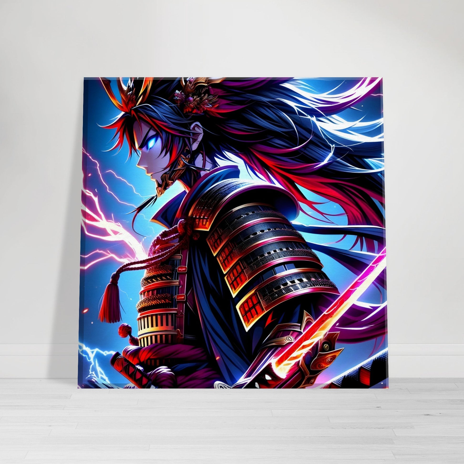 84b5cf83-d8f8-4754-a5c5-2e49392eea06