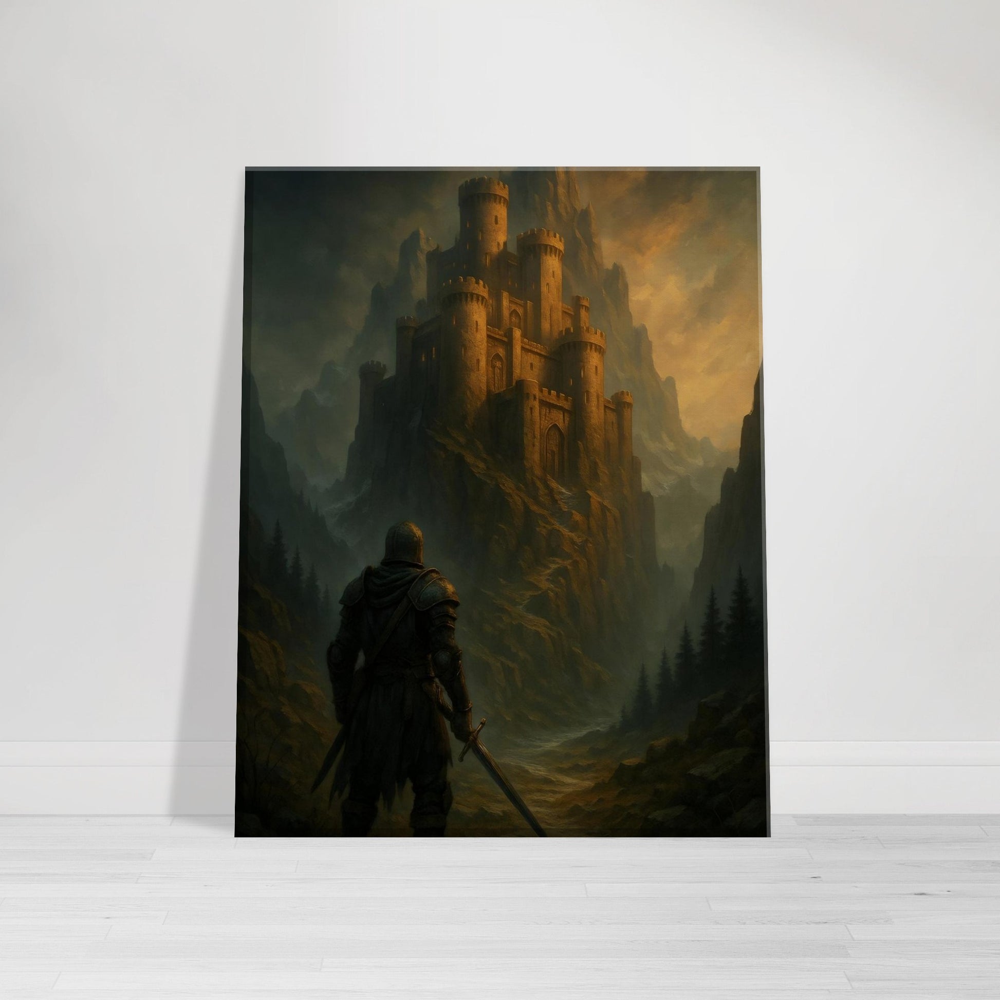 84c72fee-06e1-402d-b744-d6962843d766