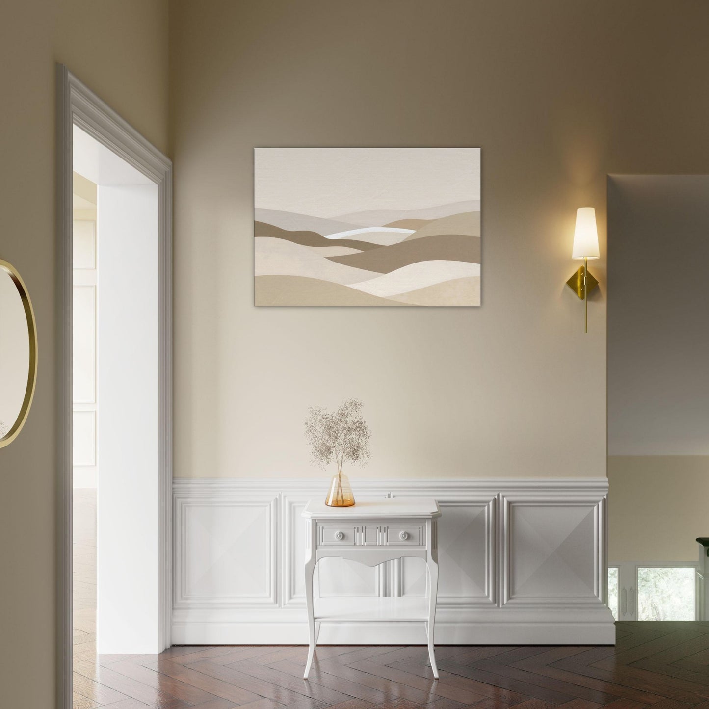 8507f0f8-fd29-4c70-926d-6922cef1c5bc