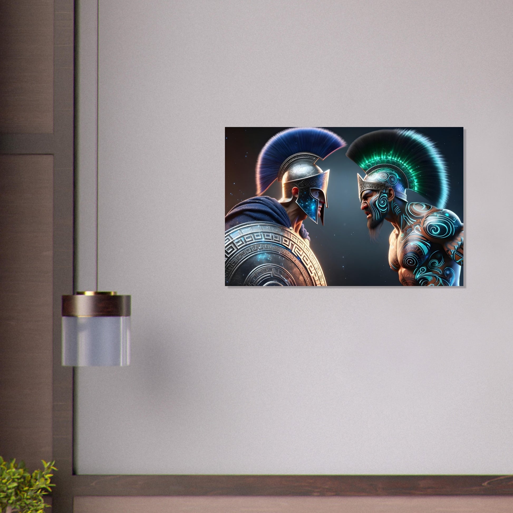 85136fbc-883e-43a1-8b64-38e7a86b2508