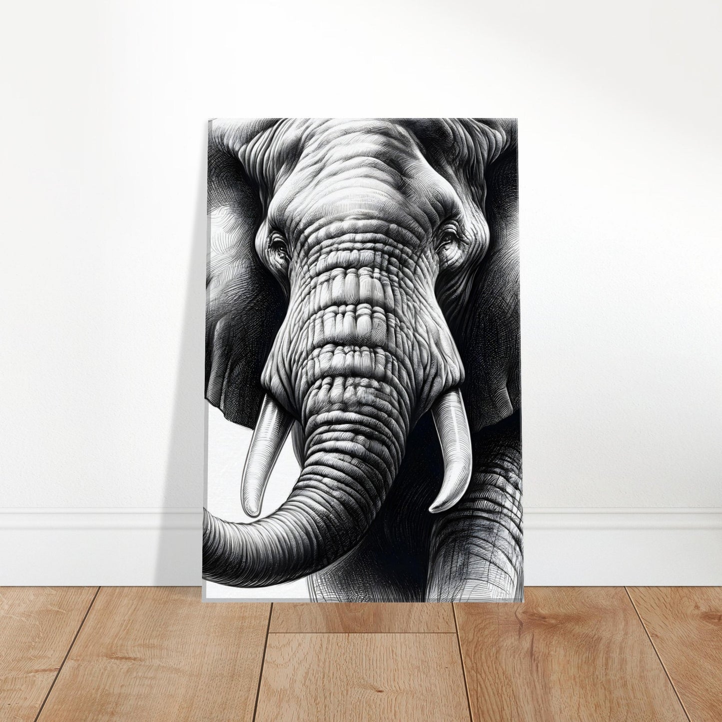 856e7c5c-b318-487e-8f6c-b5f20258df7e